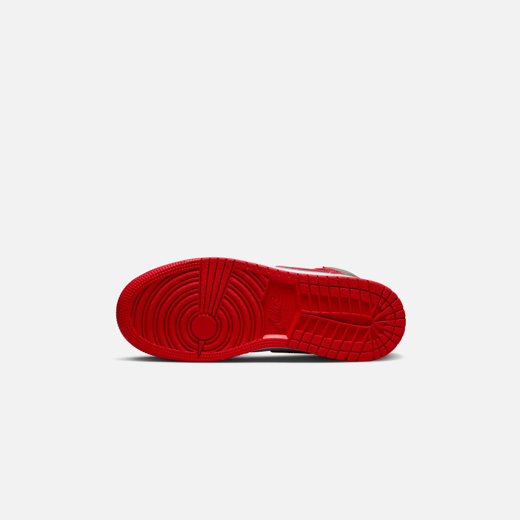 4808-nike-grade-school-air-1-mid-ss-1.webp