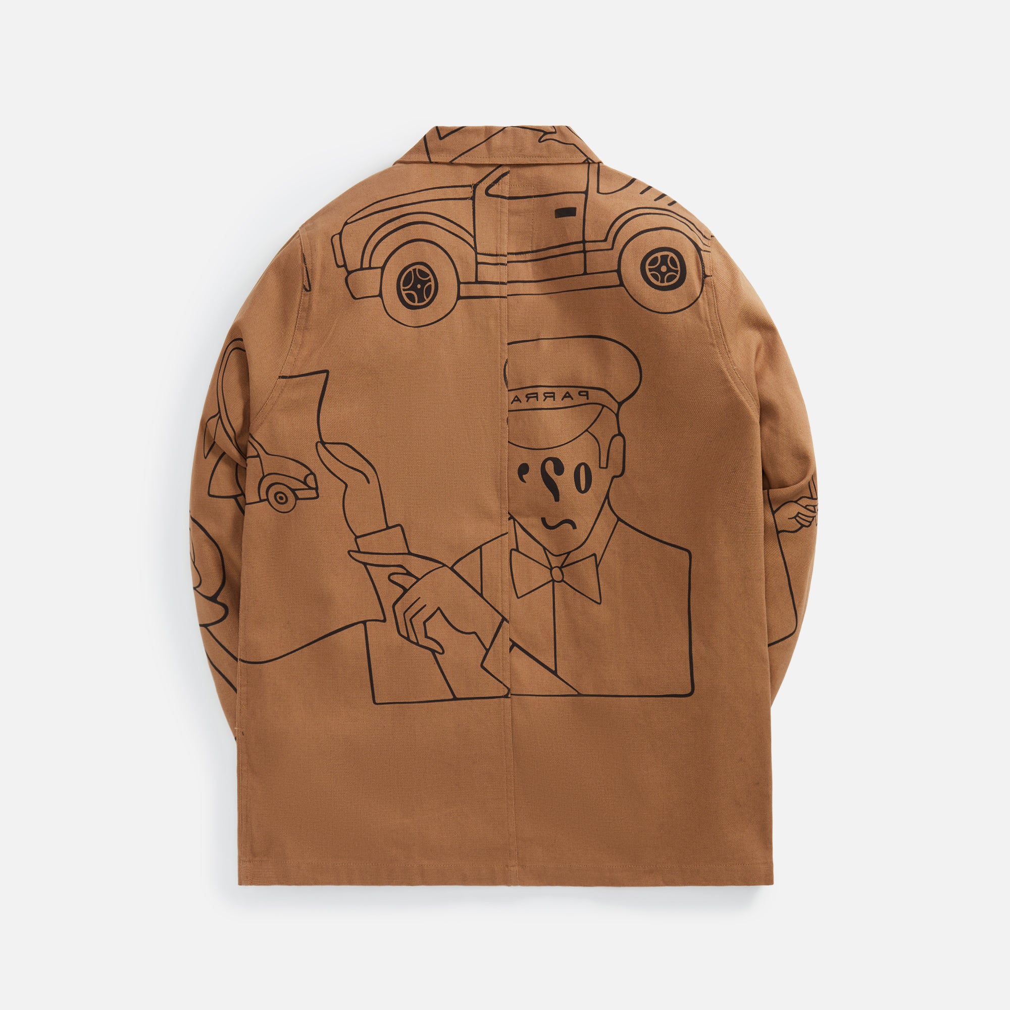 4810–experience-life-worker-jacket-1.webp