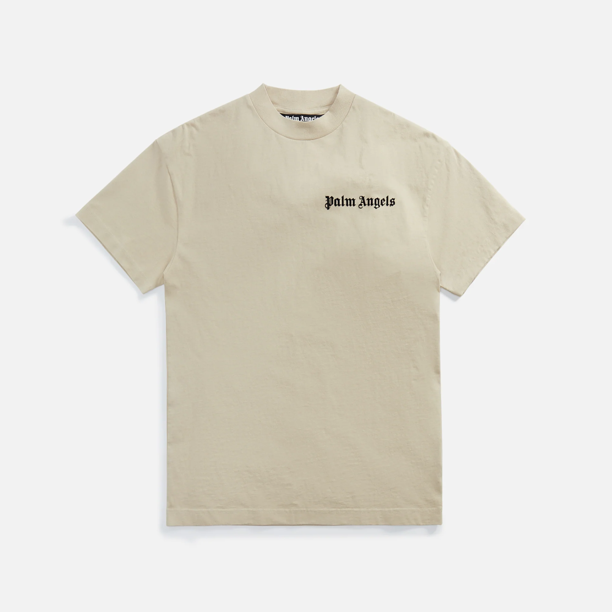 Nude Shades 3-Pack Tees