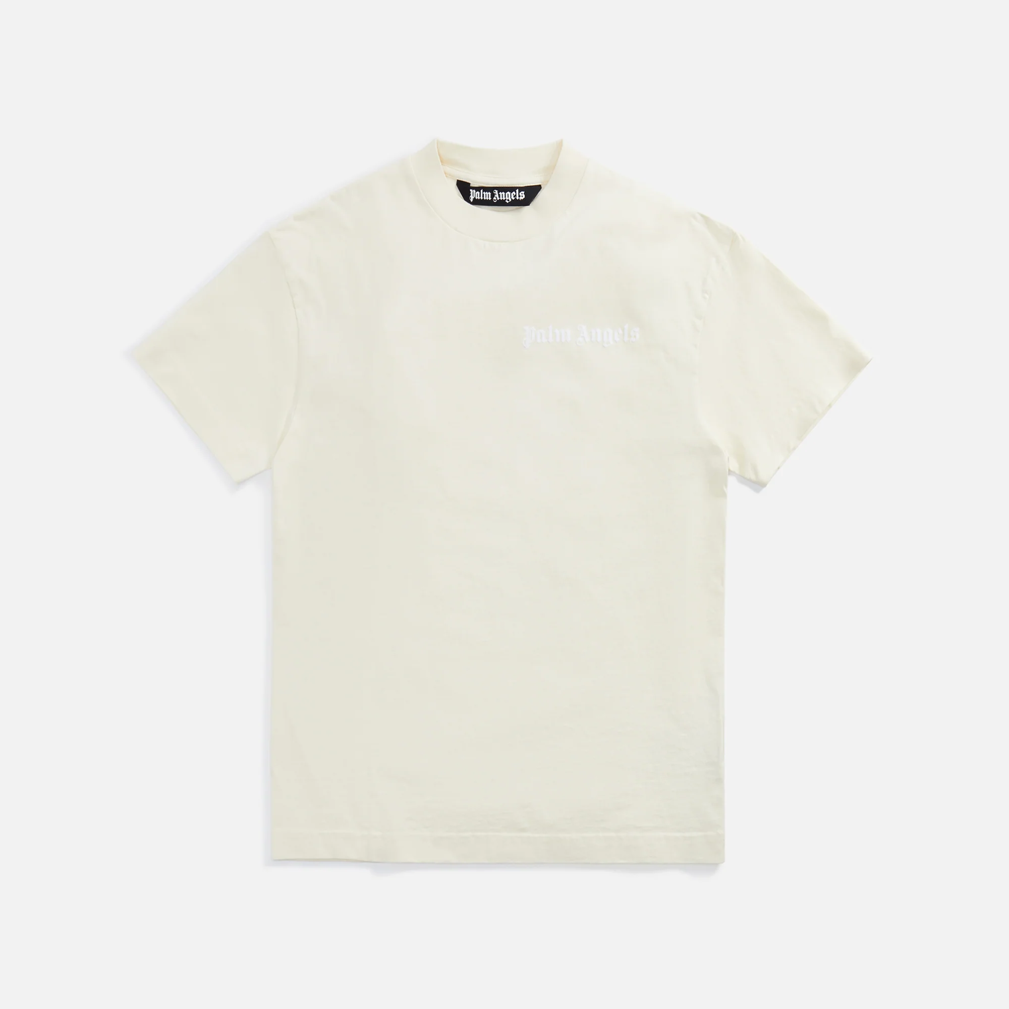 Nude Shades 3-Pack Tees