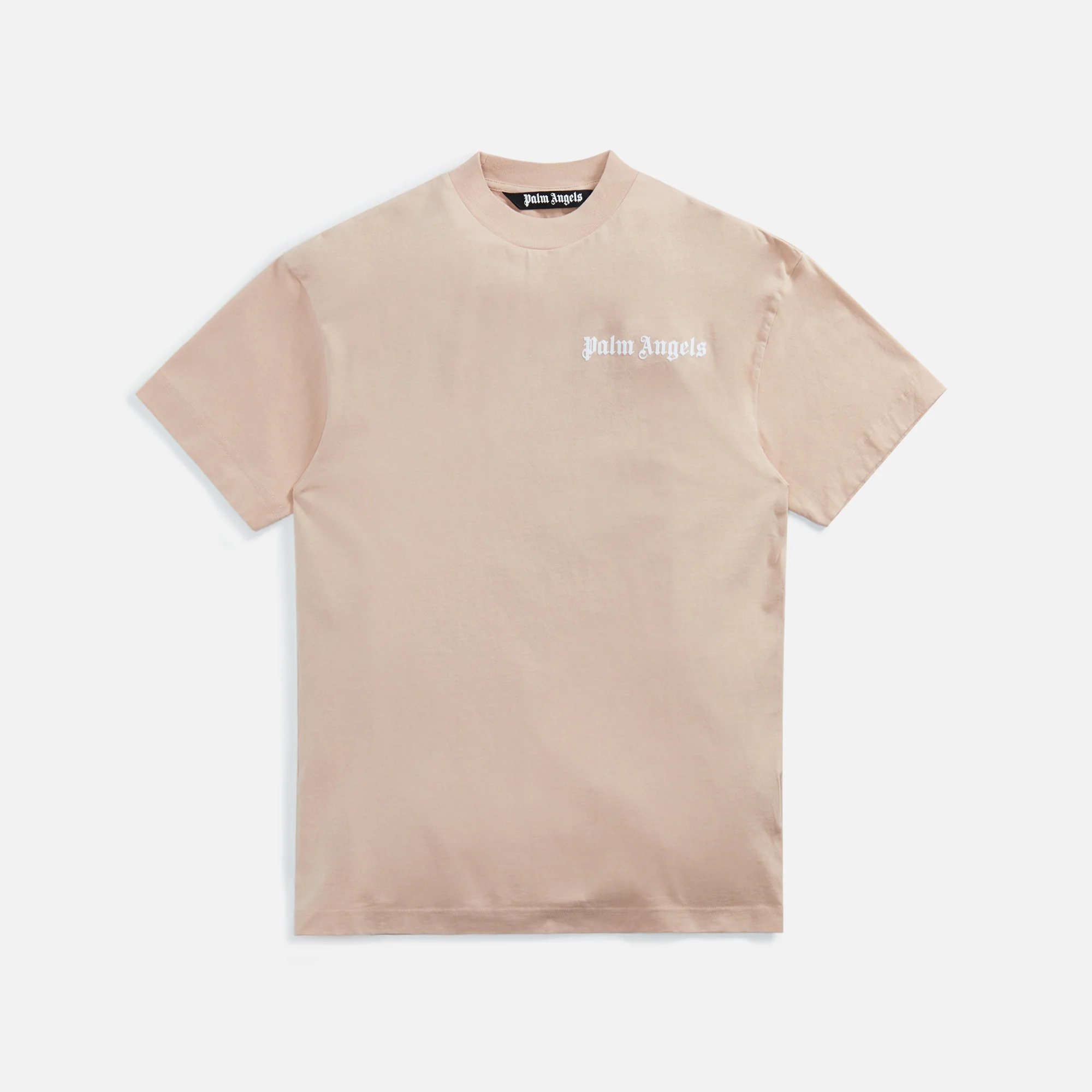 4818–nude-shades-3-pack-tees-1.webp