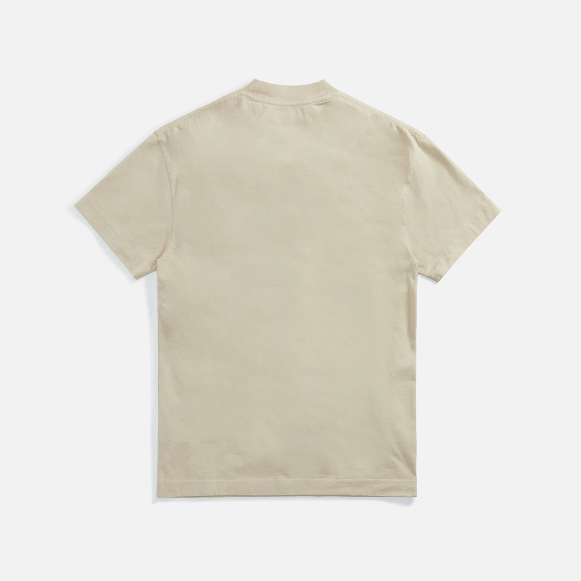 4818–nude-shades-3-pack-tees-1.webp