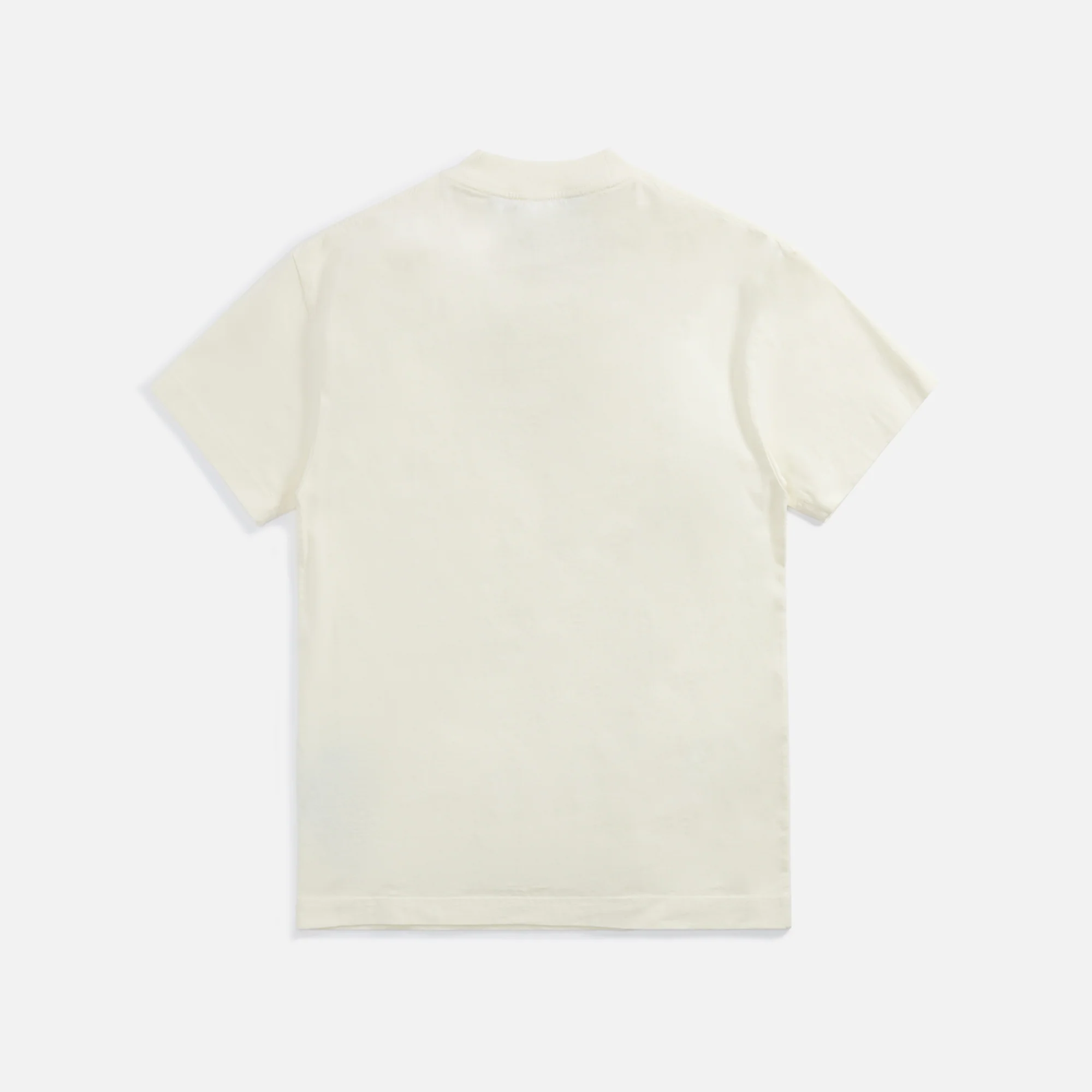 4818–nude-shades-3-pack-tees-1.webp