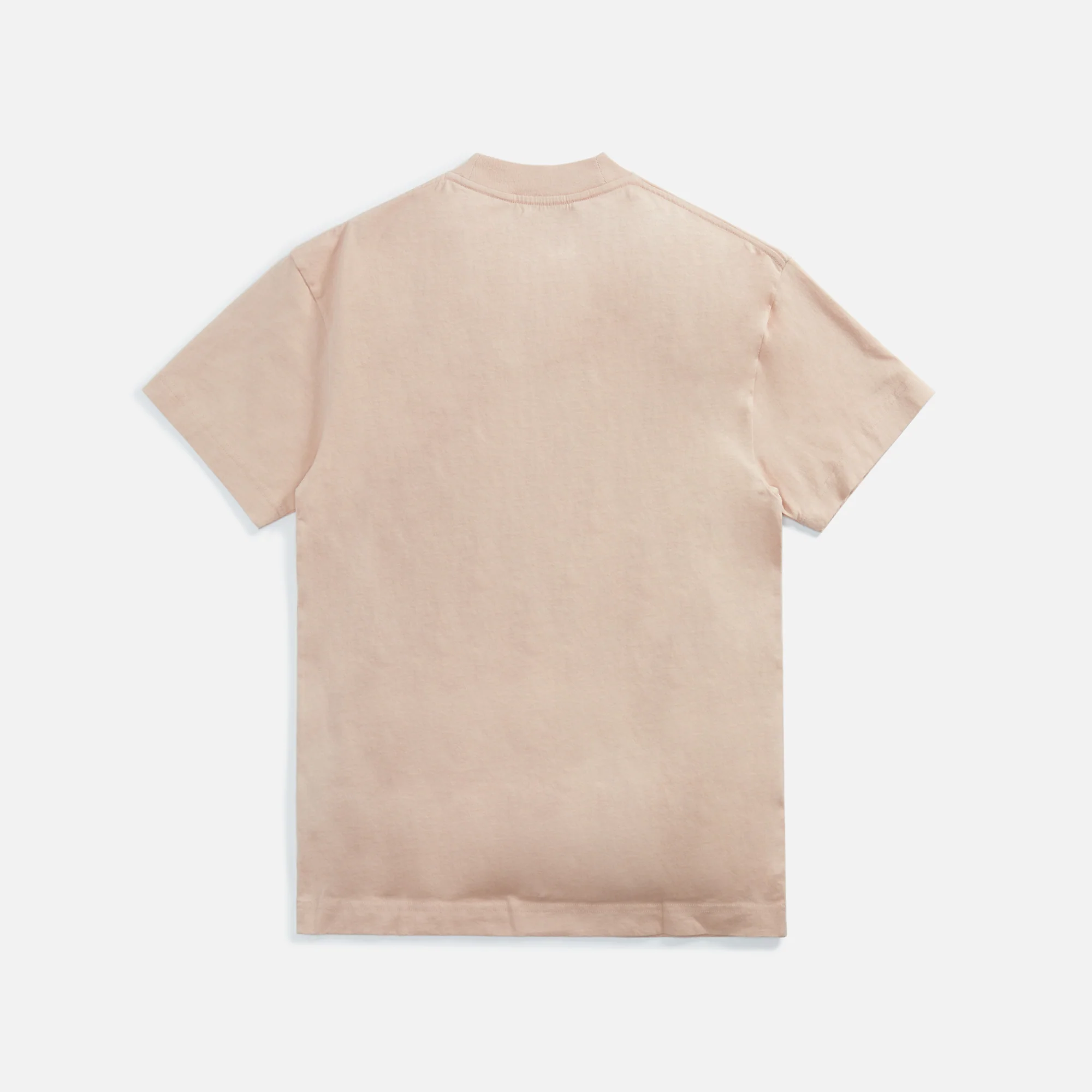 4818–nude-shades-3-pack-tees-1.webp