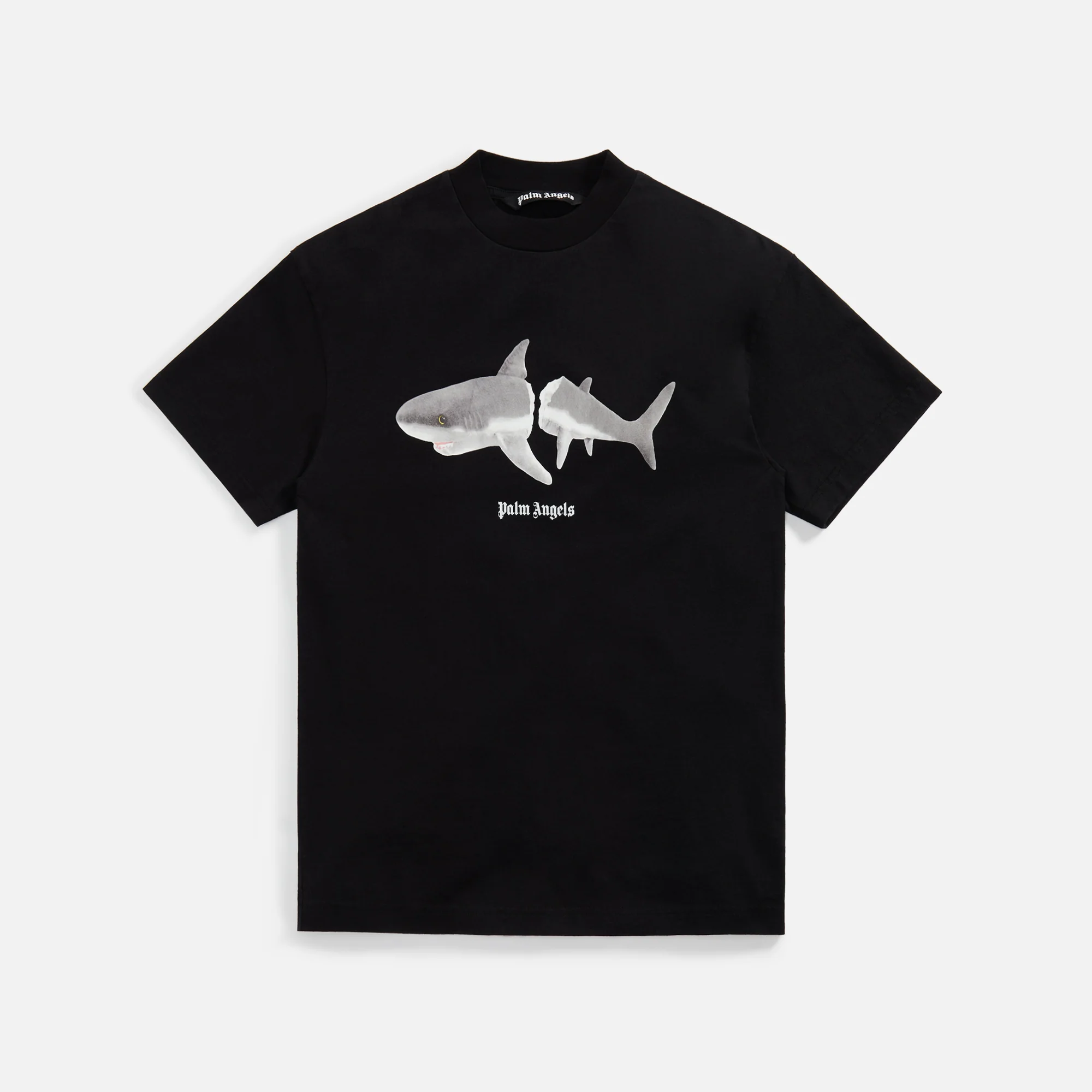 Shark Classic Tee