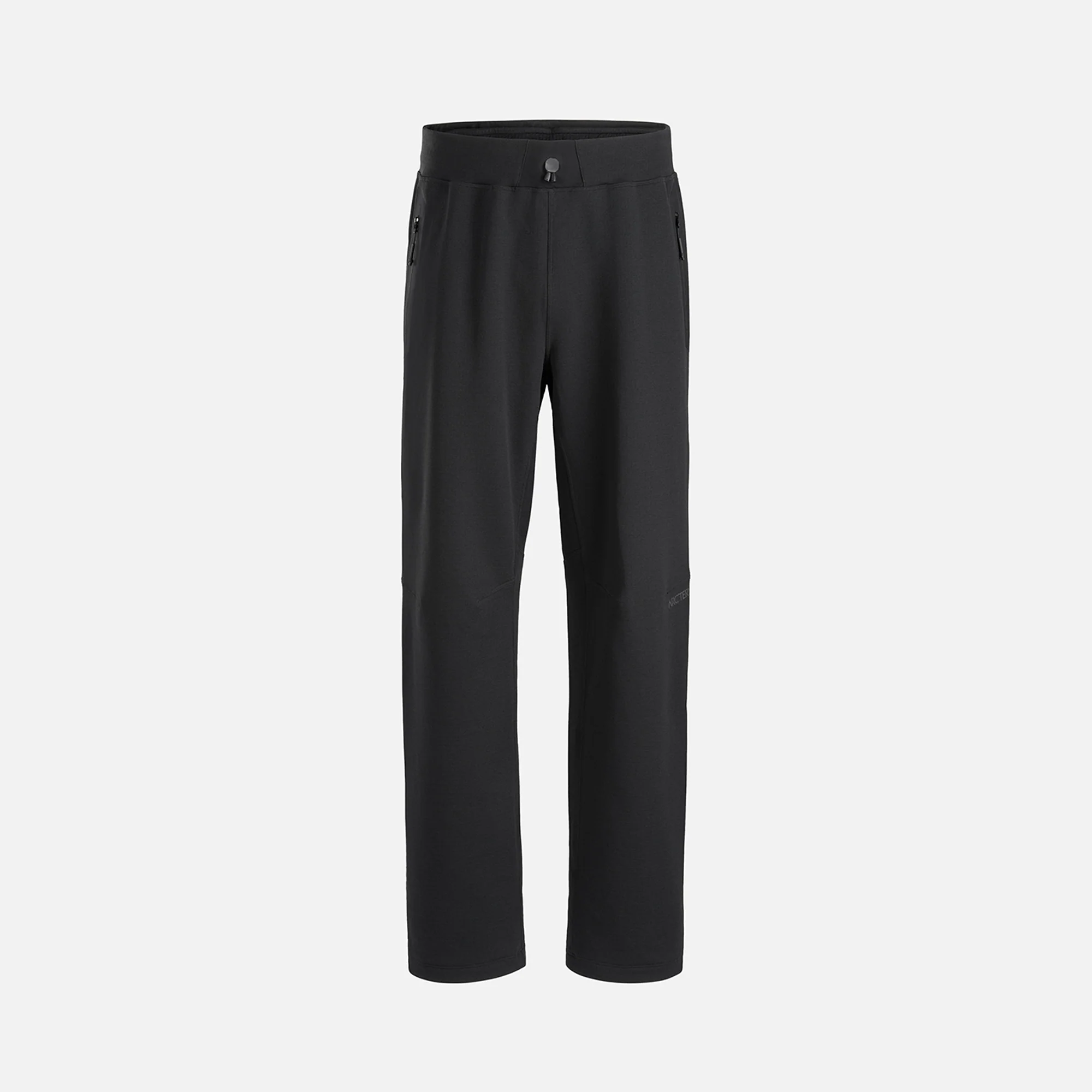 System_A Leston Sweatpant