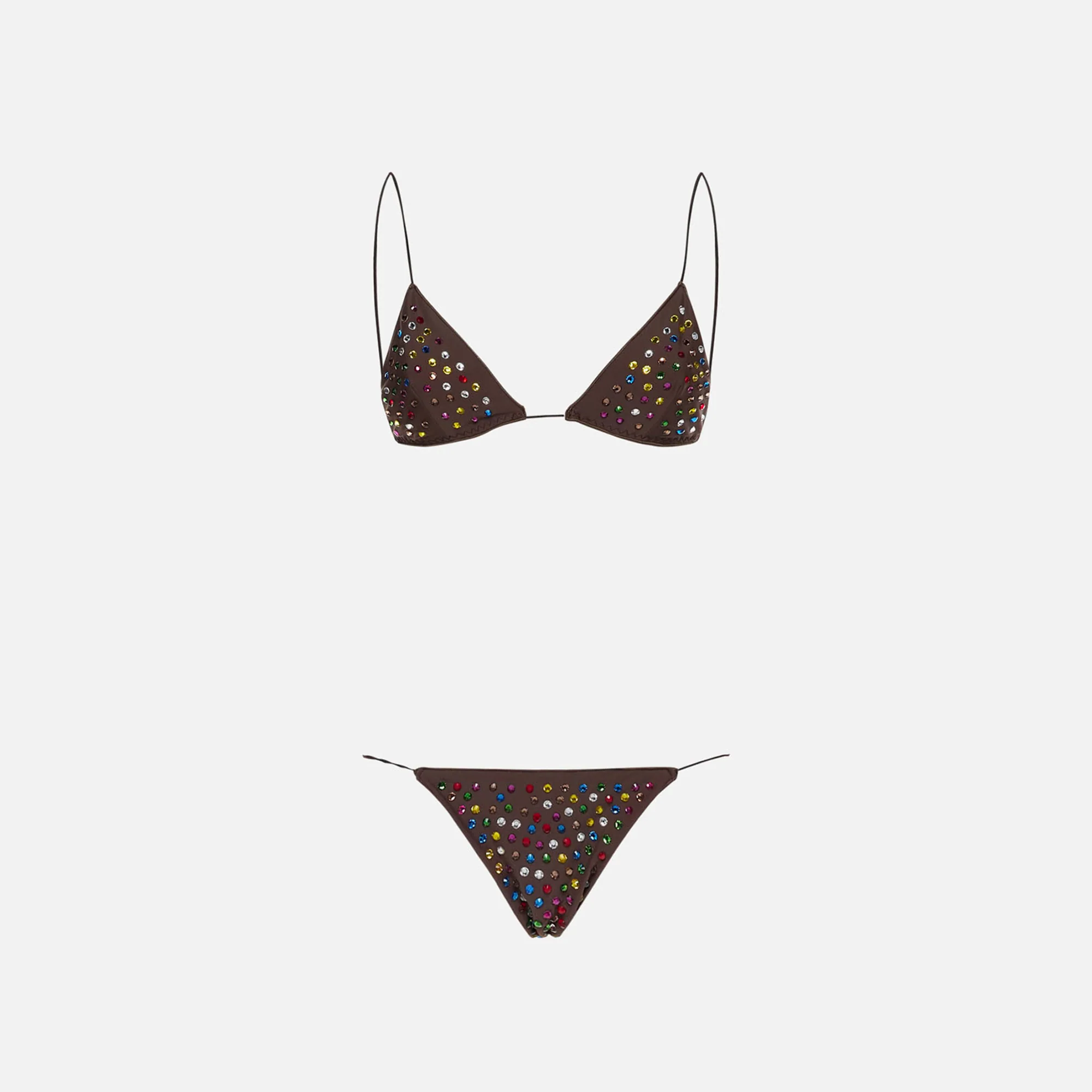 Gem Two Piece Bikini