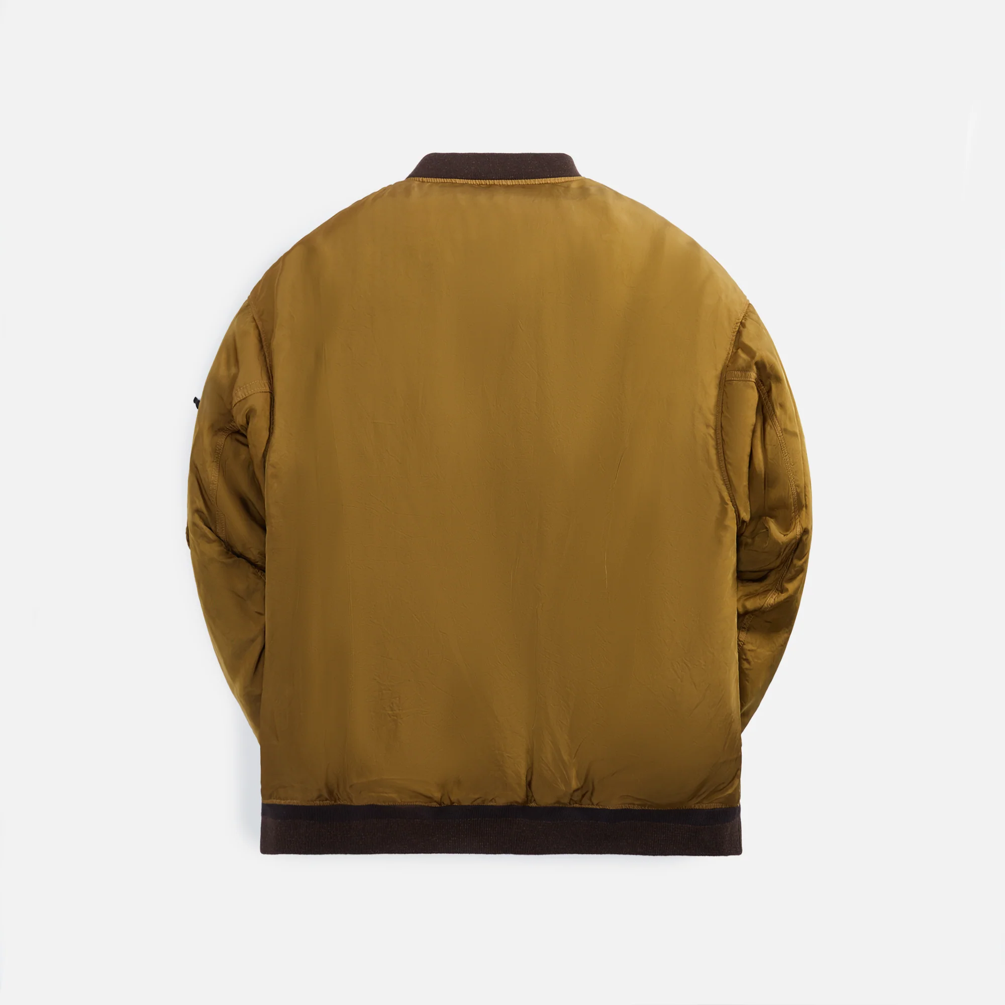 Thorson Down Jacket
