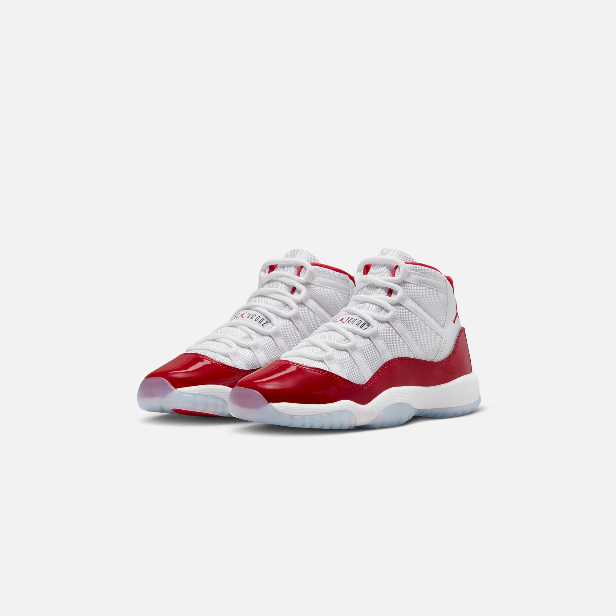 Nike GS Air 11 Retro