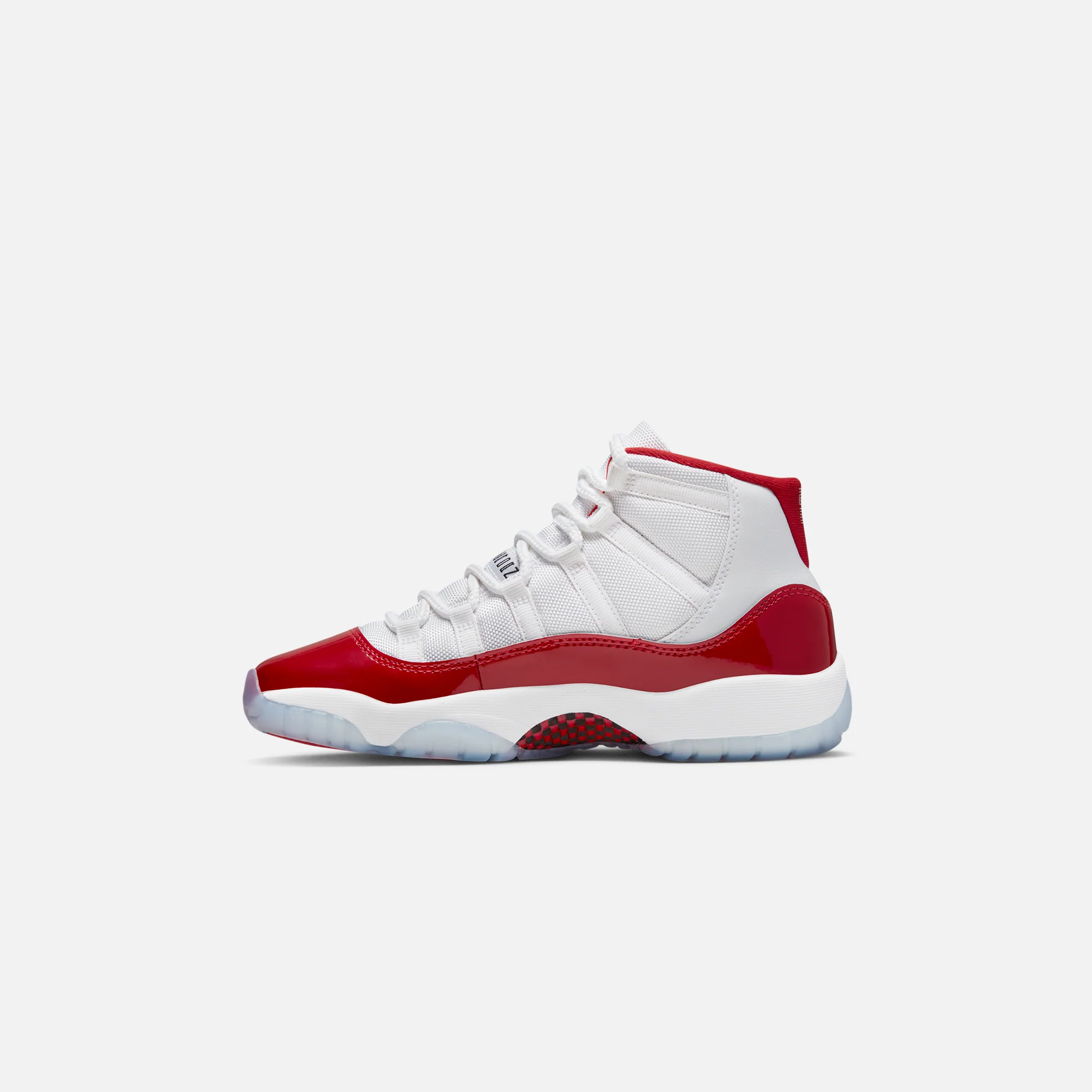 4848-nike-gs-air-11-retro-1.webp