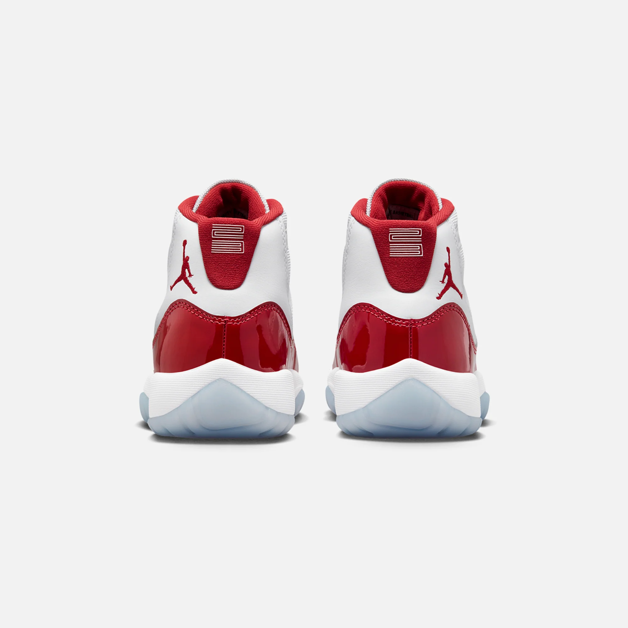 4848-nike-gs-air-11-retro-1.webp