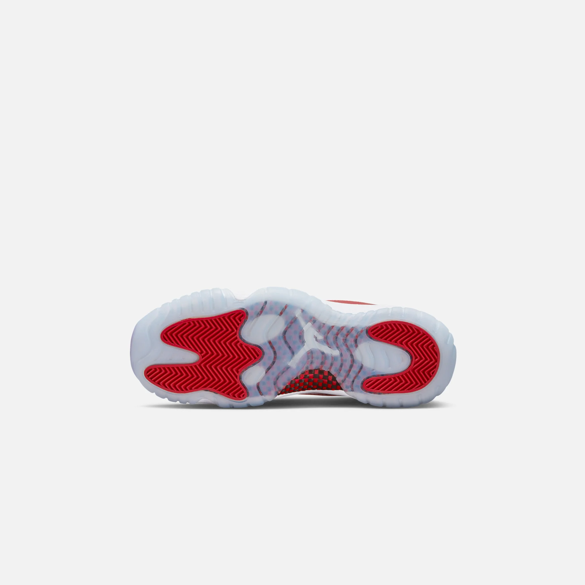 4848-nike-gs-air-11-retro-1.webp