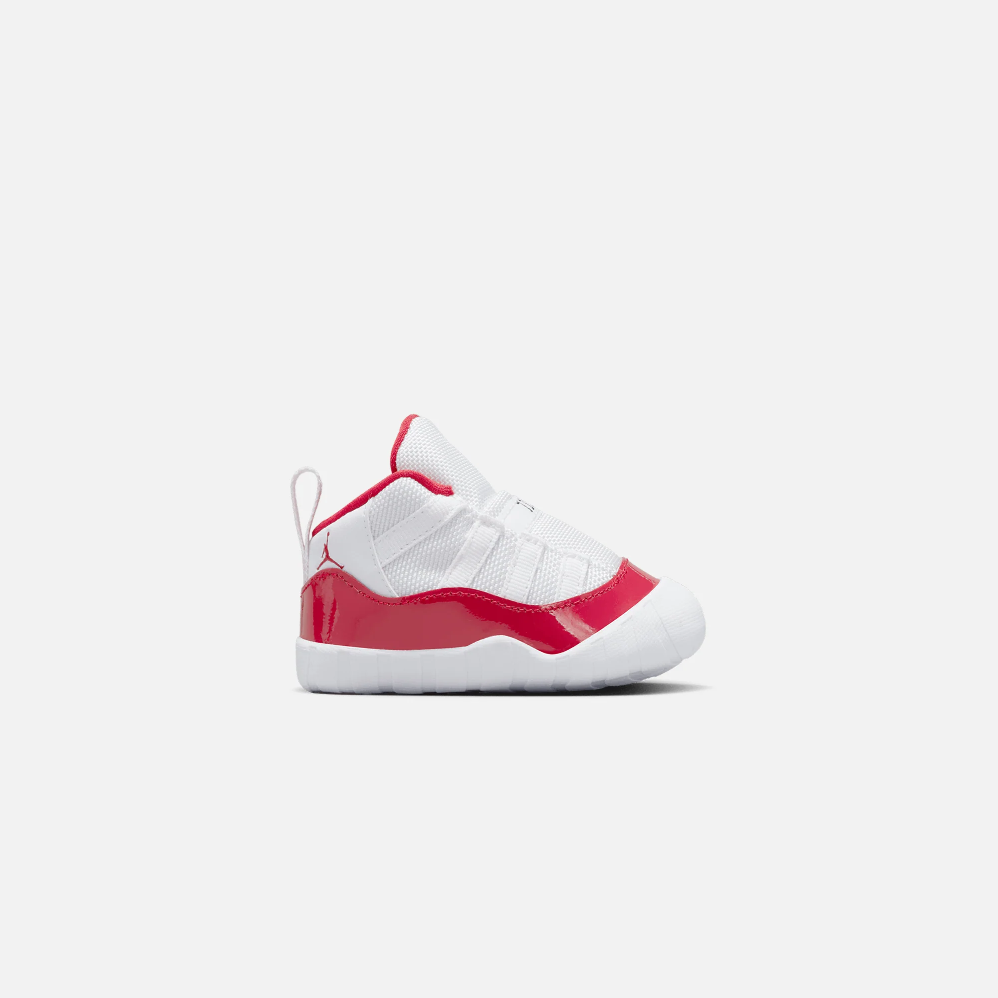 Nike Crib Air  11 Retro