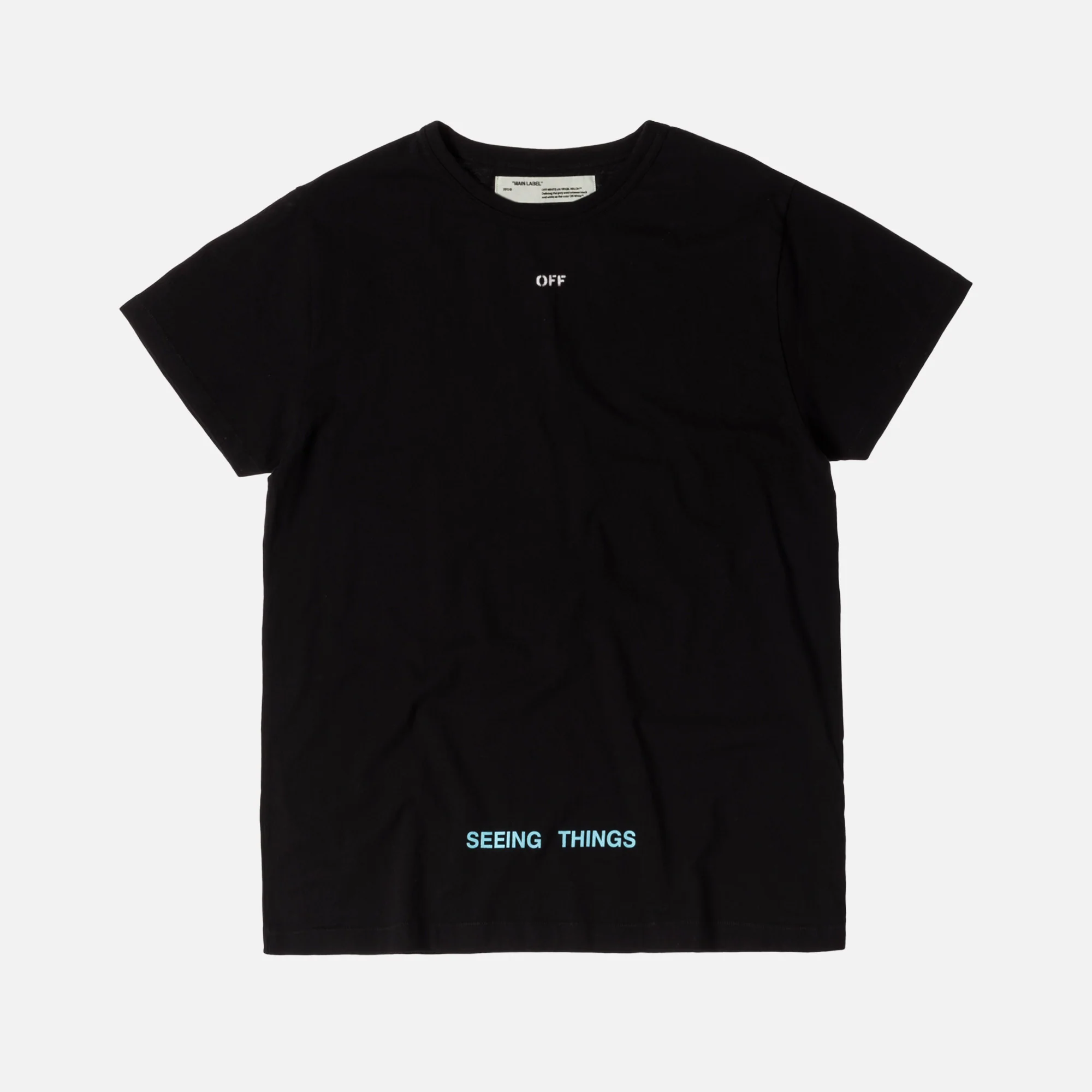 1991 Tee