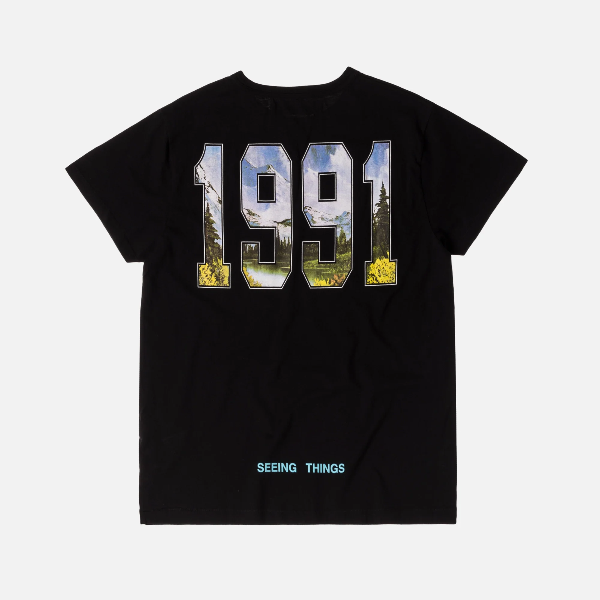 485–1991-tee-1.webp