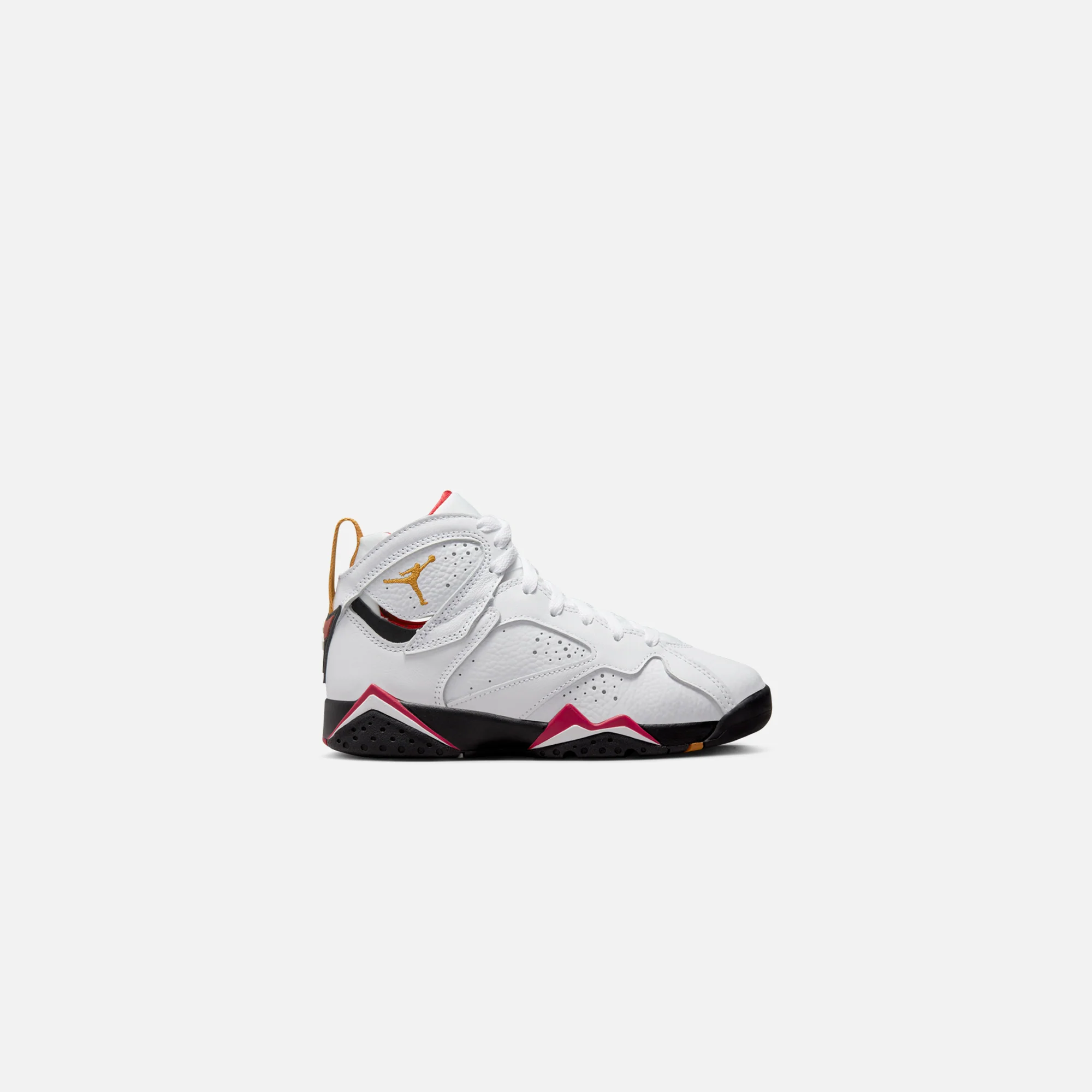 Nike GS Air  7 Retro OG '92