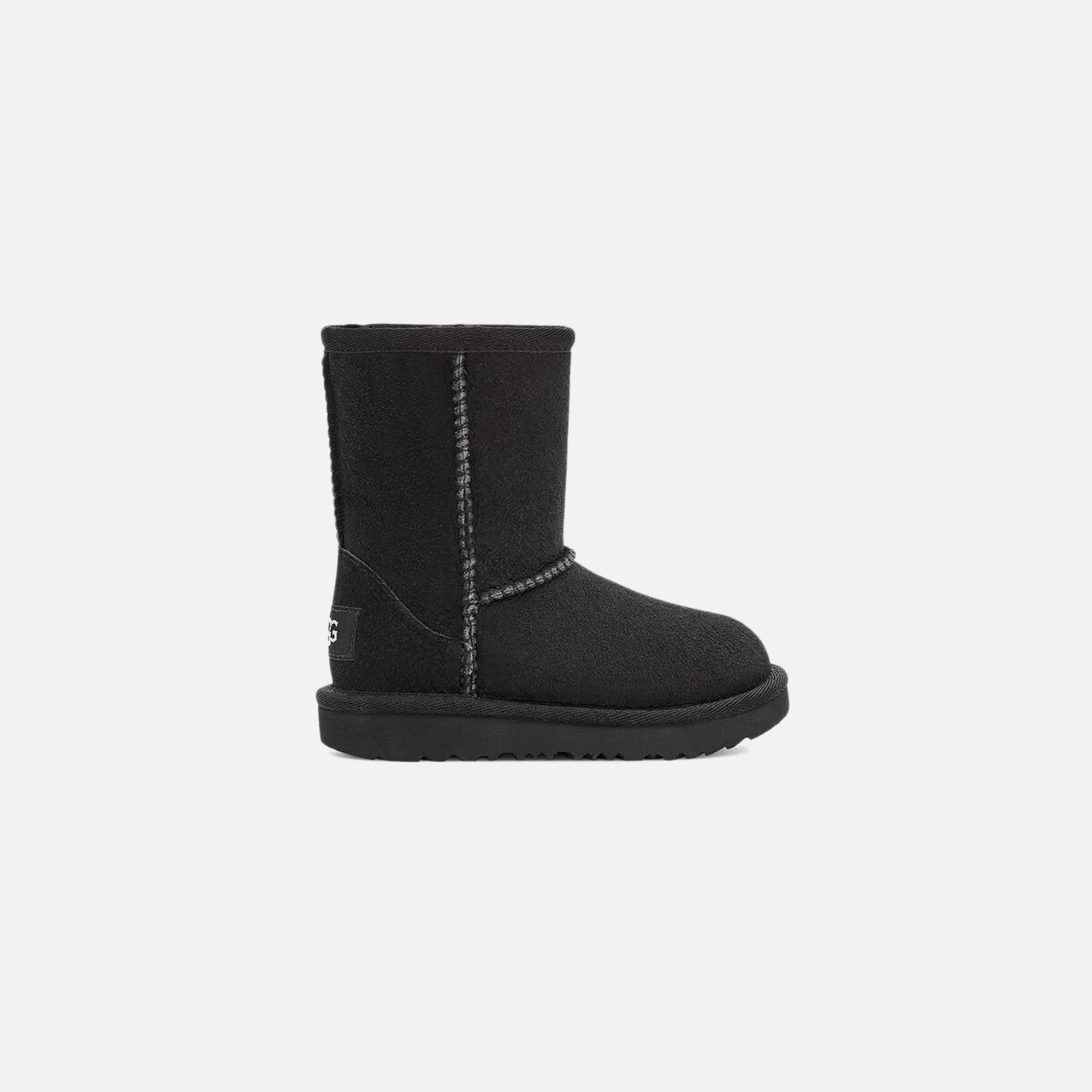 Ugg Toddler Classic II