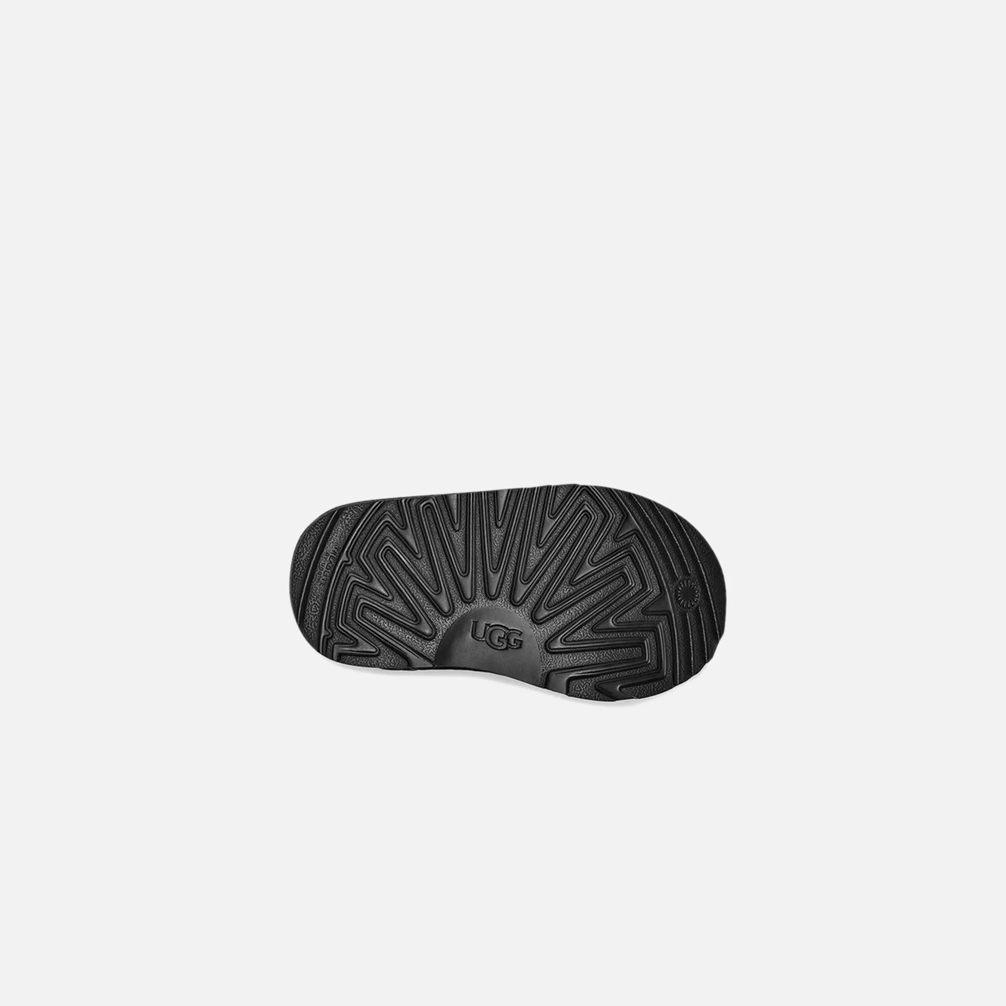 Ugg Toddler Classic II