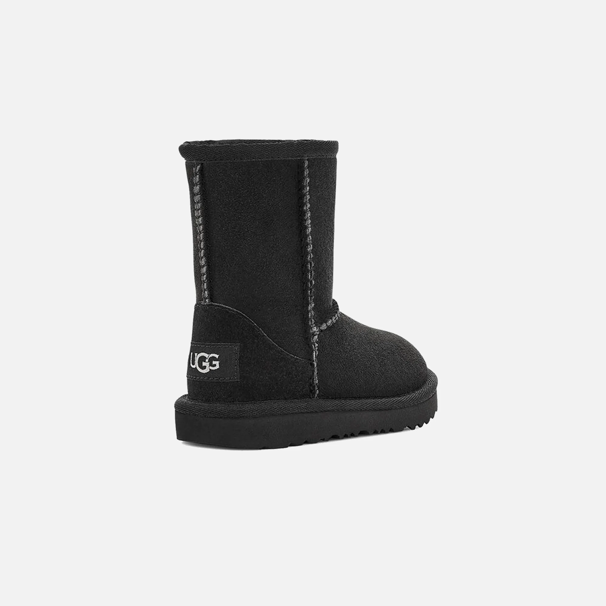 4852-ugg-toddler-classic-ii-1.webp