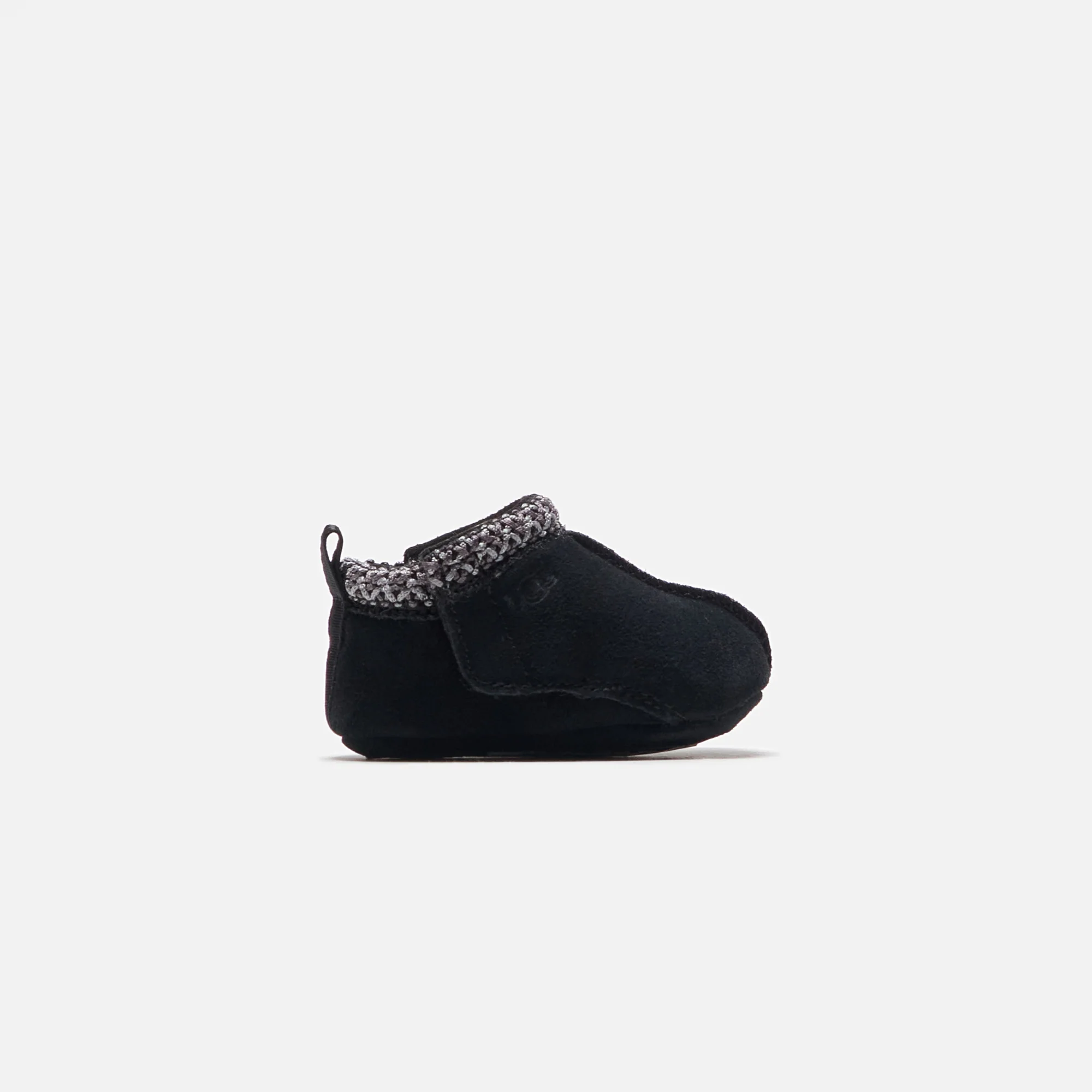 Ugg Baby Tasman