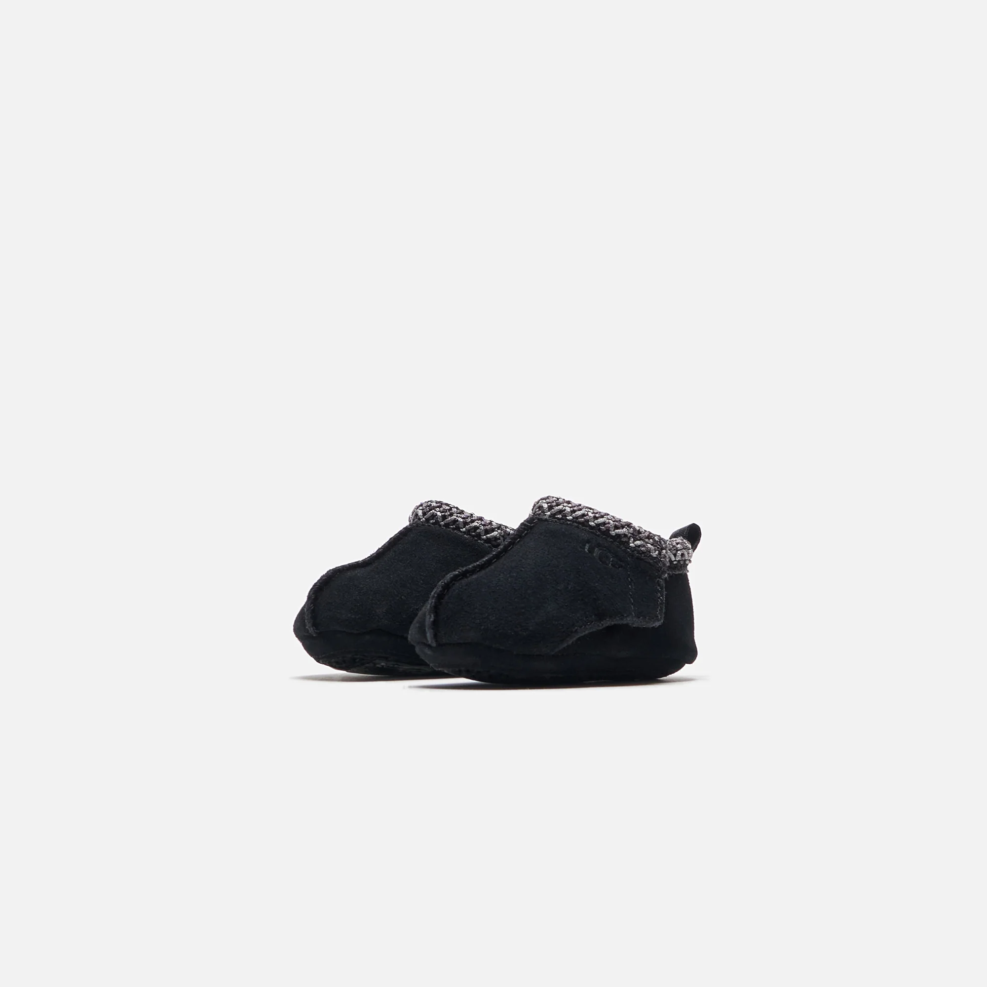 Ugg Baby Tasman