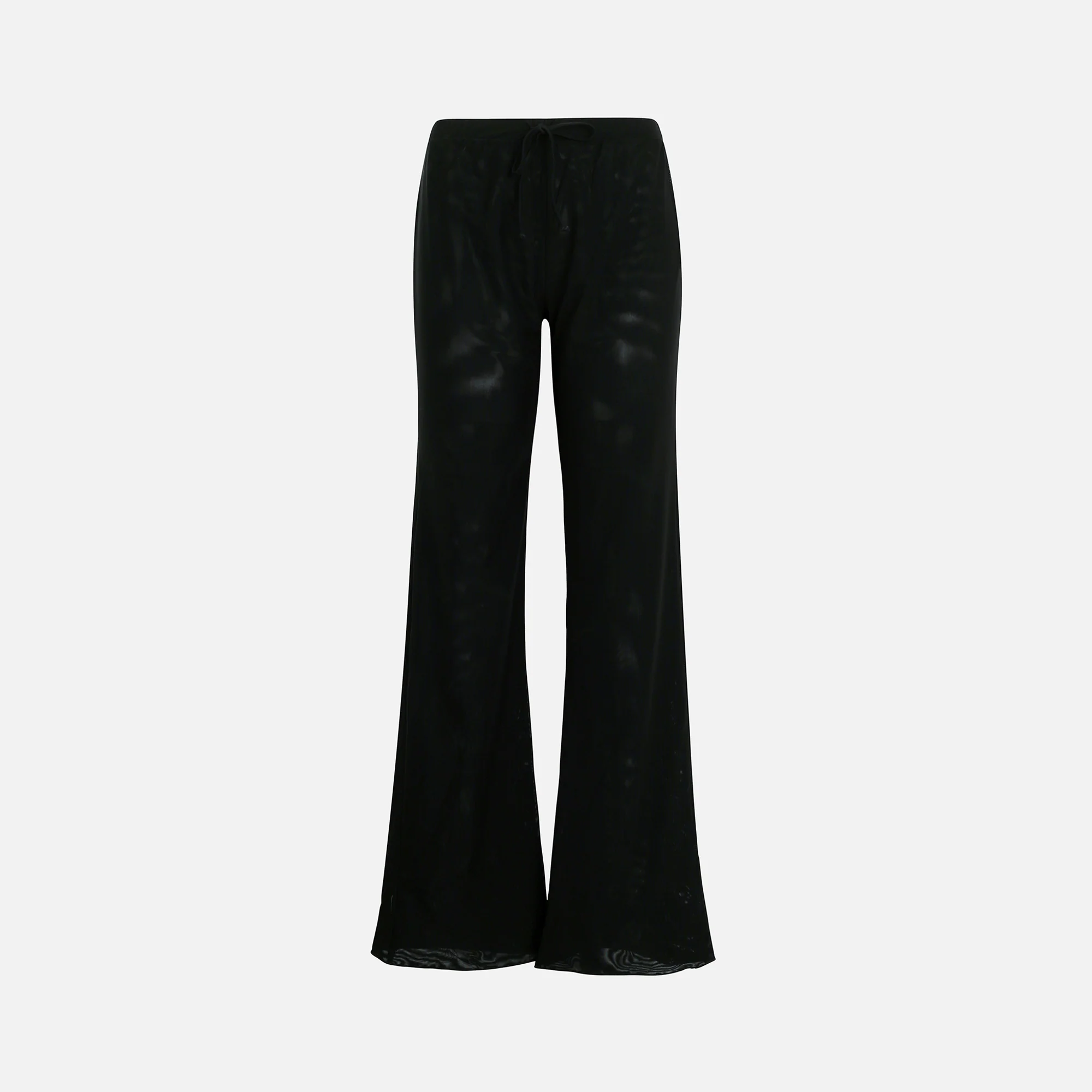 Wide Leg Pant