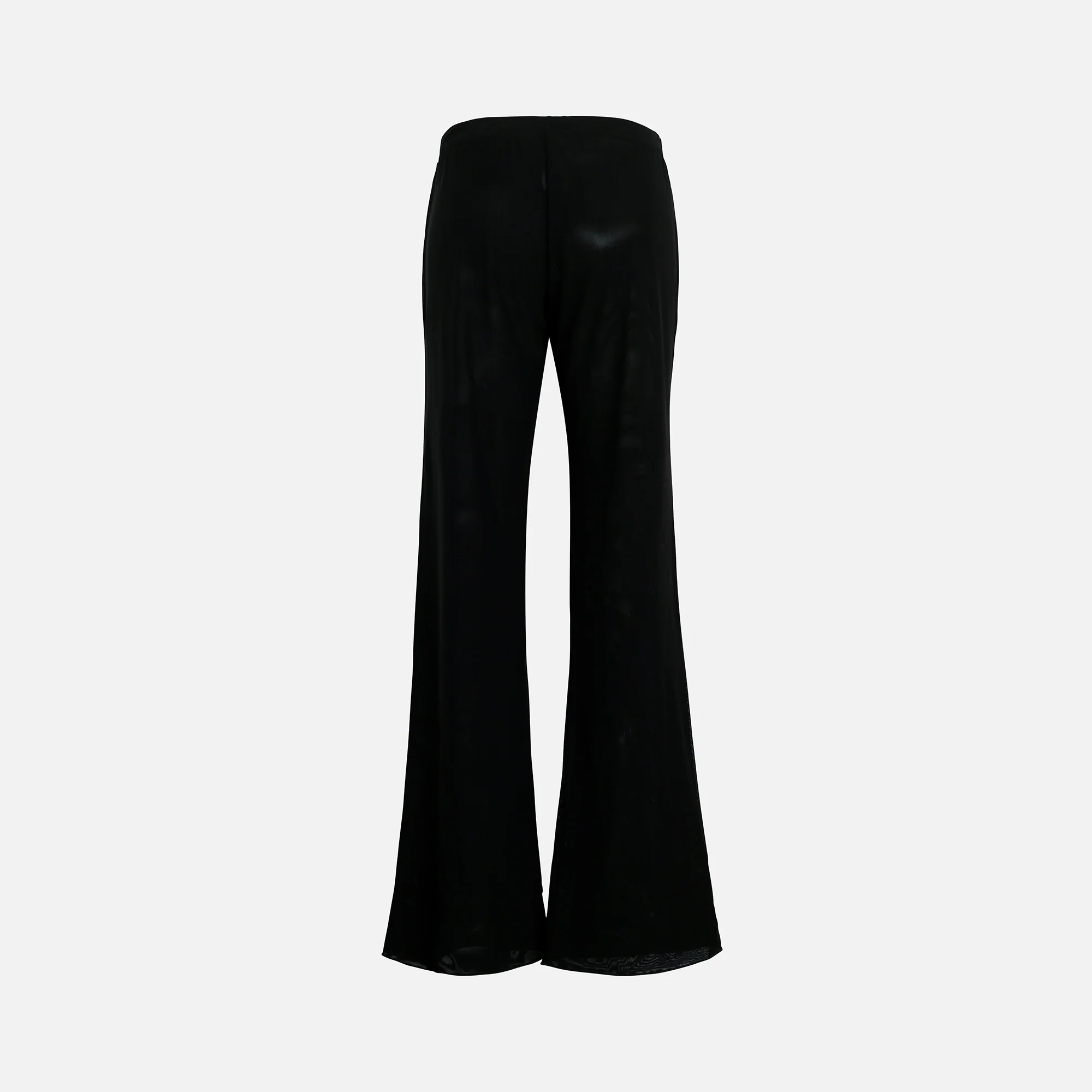 Wide Leg Pant