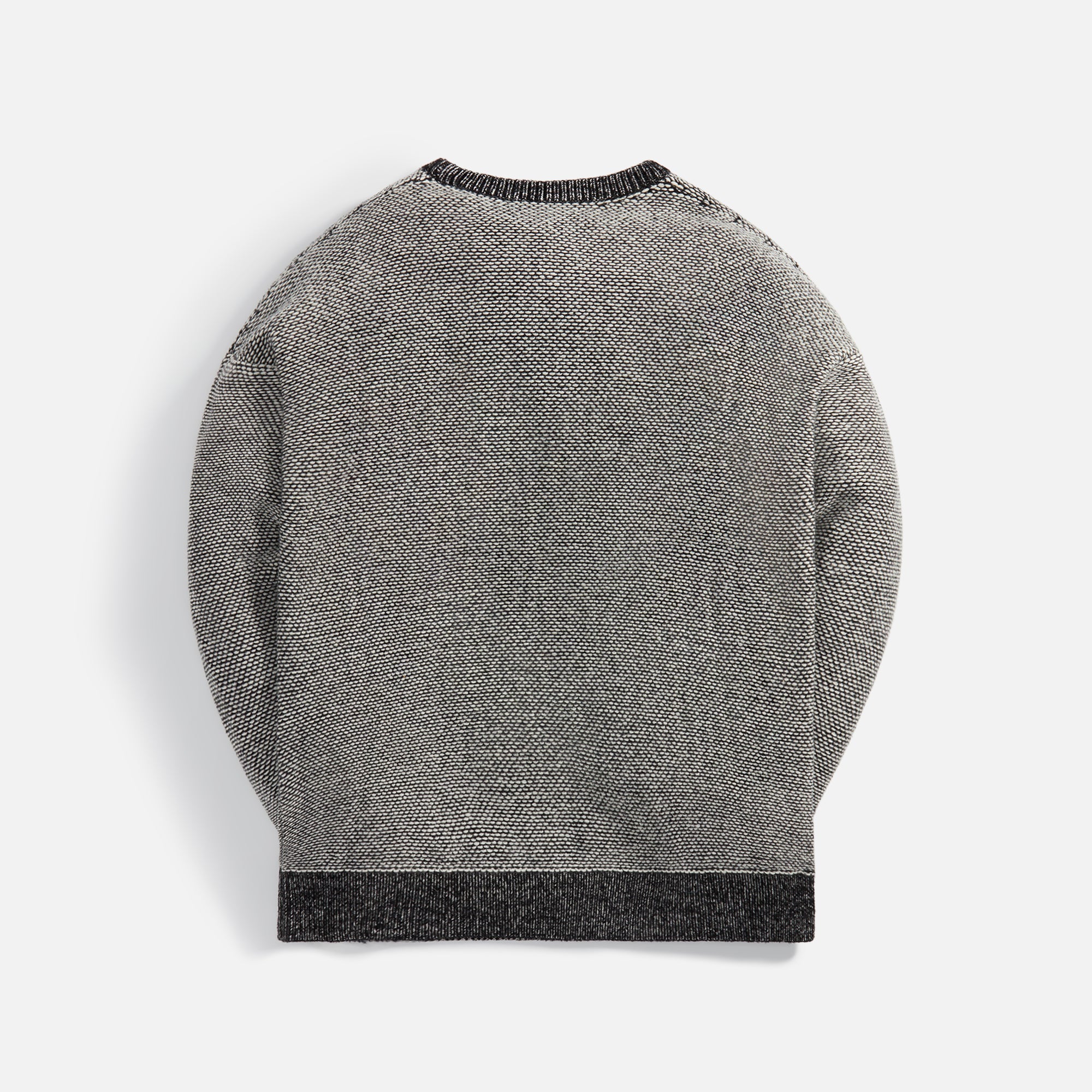 Anagram Mouline Sweater
