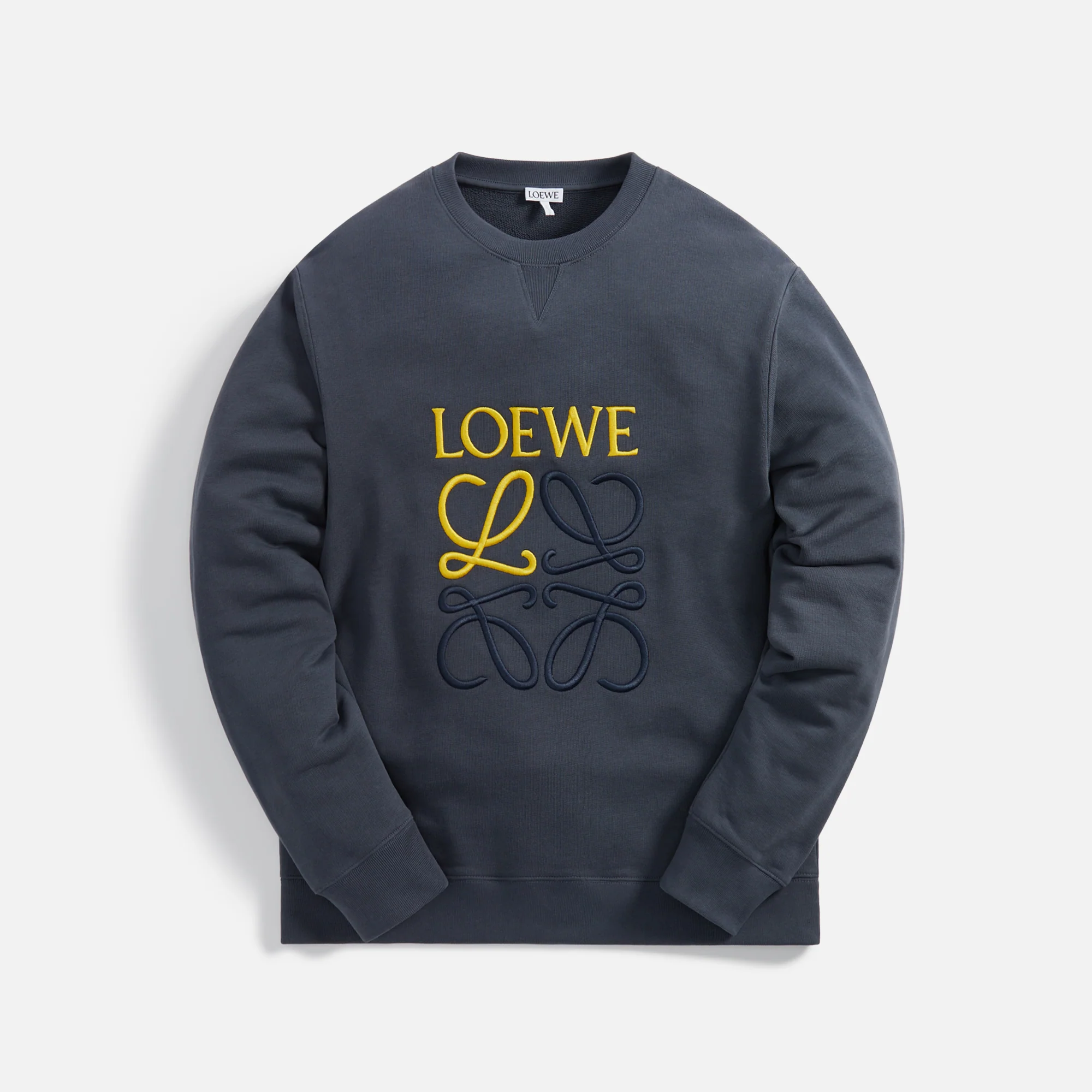 Anagram Sweatshirt