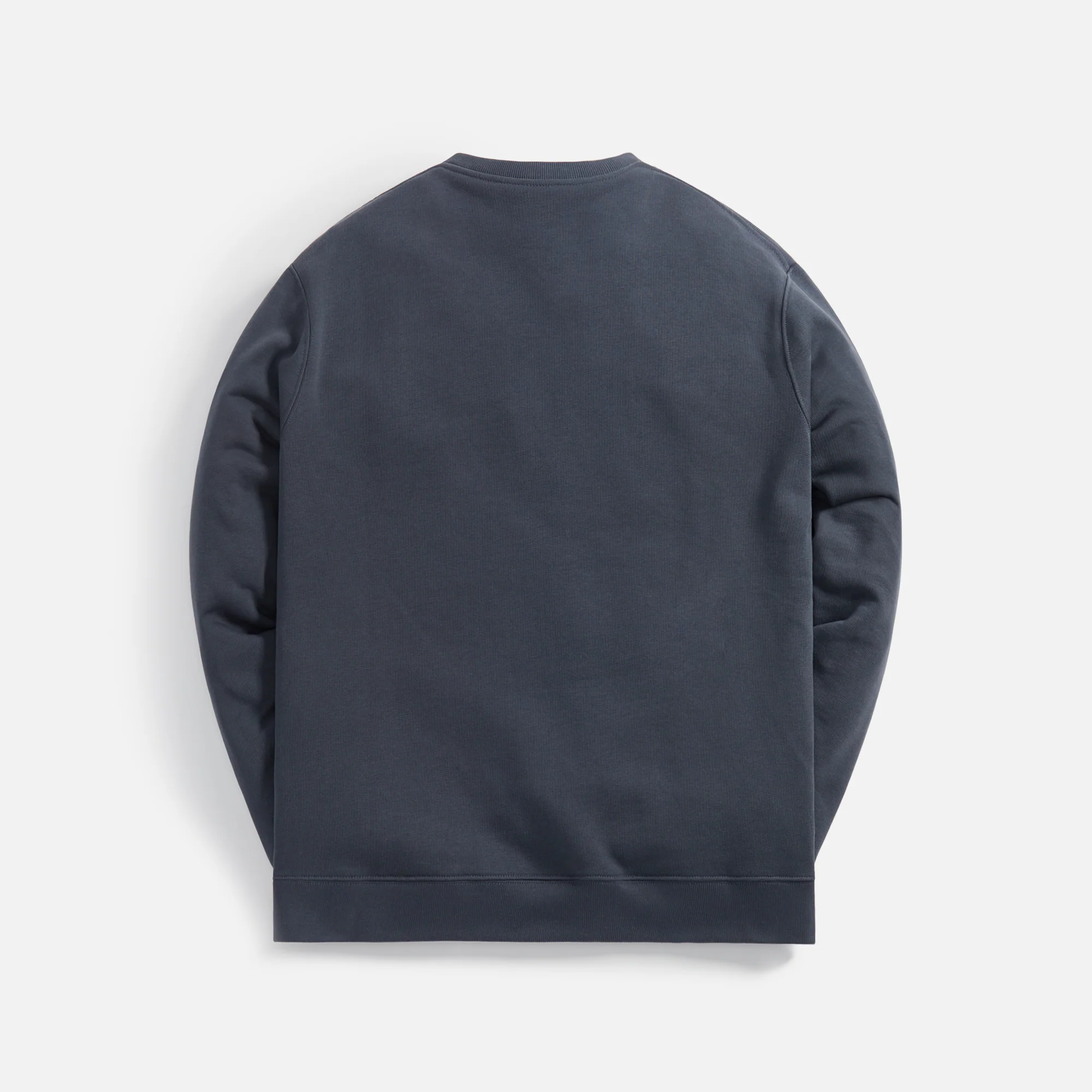 Anagram Sweatshirt