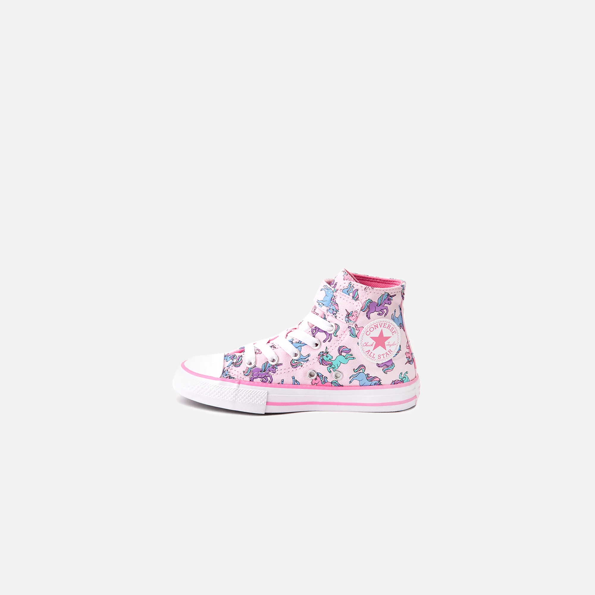 4888–kids-chuck-taylor-all-star-1v-unicorns-1.webp