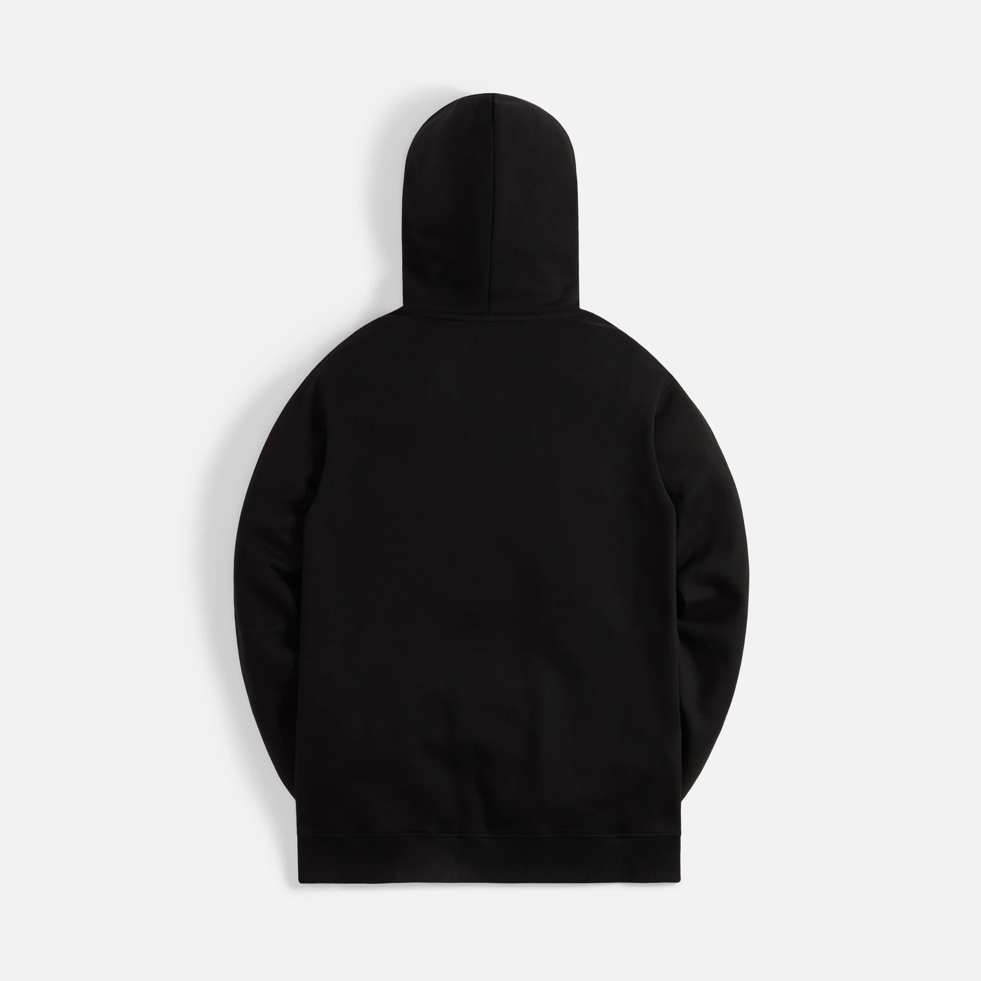 4889–metal-buckle-collar-hoodie-1.webp