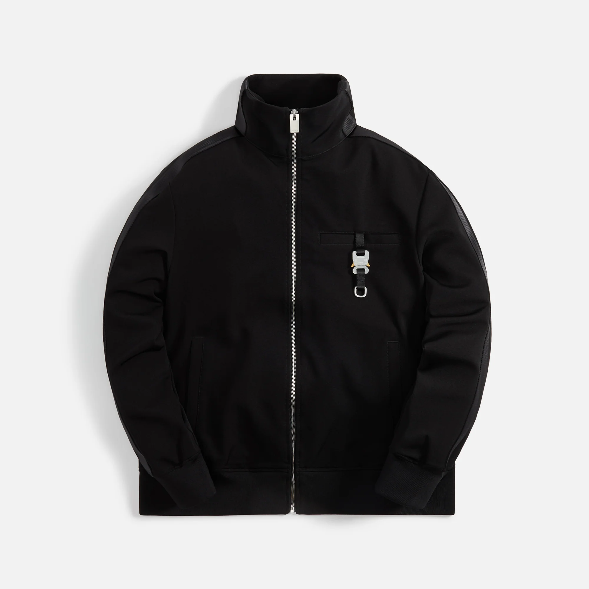 Track Top