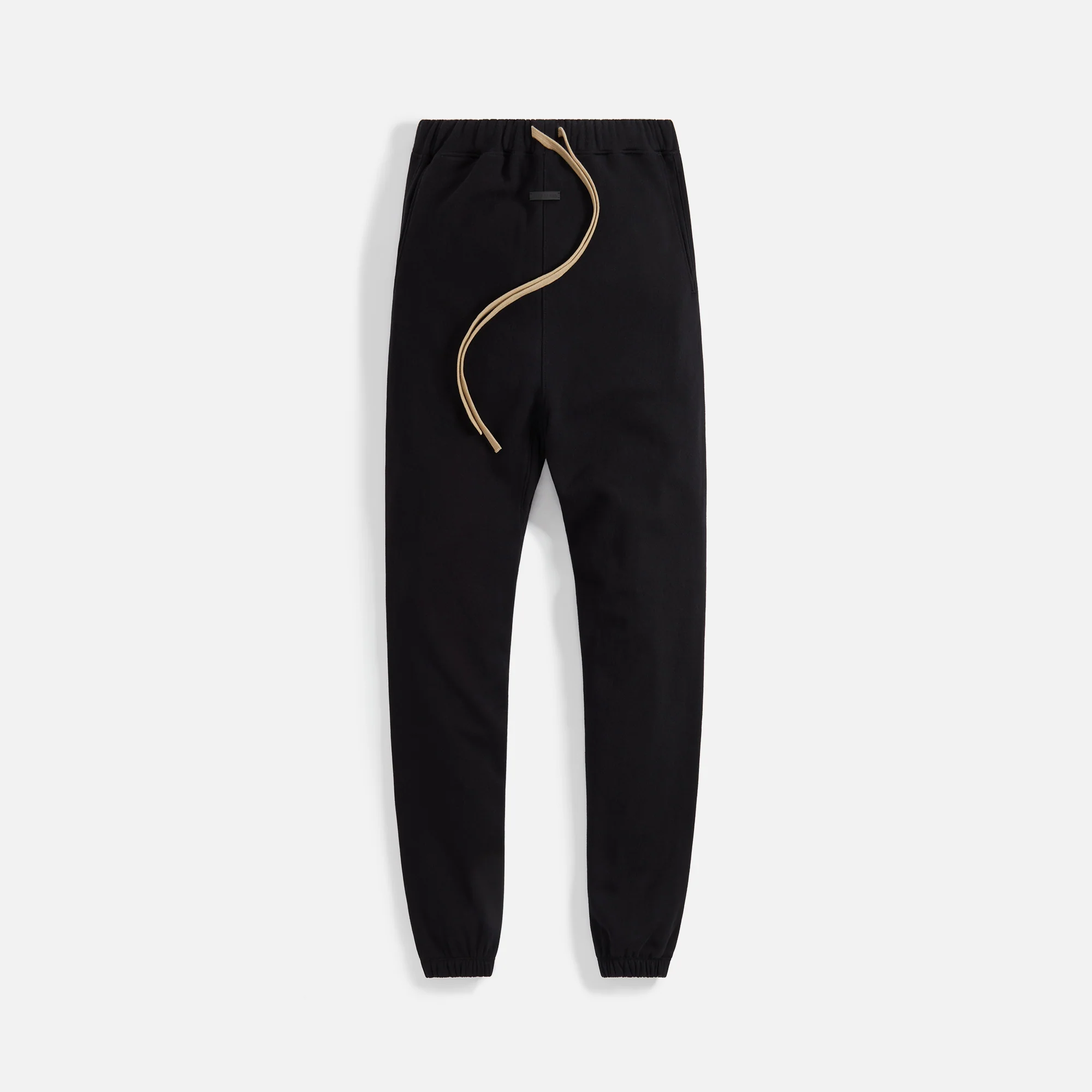 Eternal Fleece Classic Sweatpant