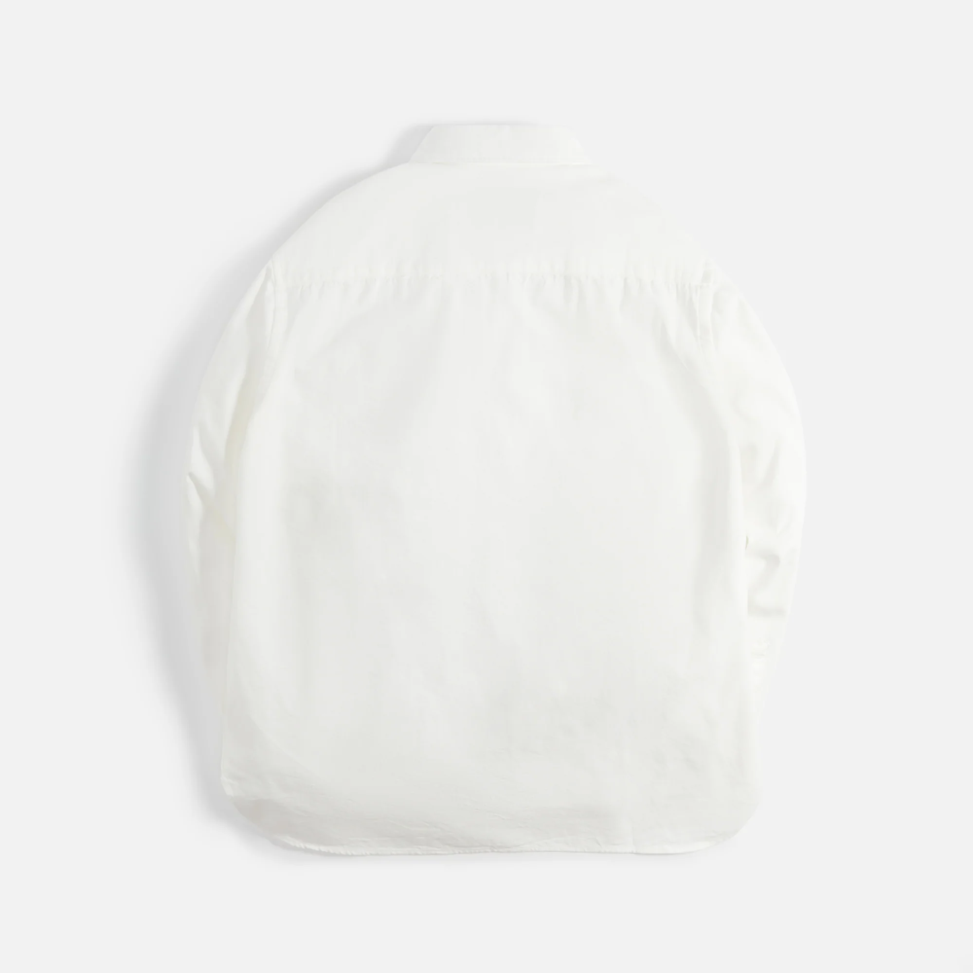 Santa Maria Oxford Shirt