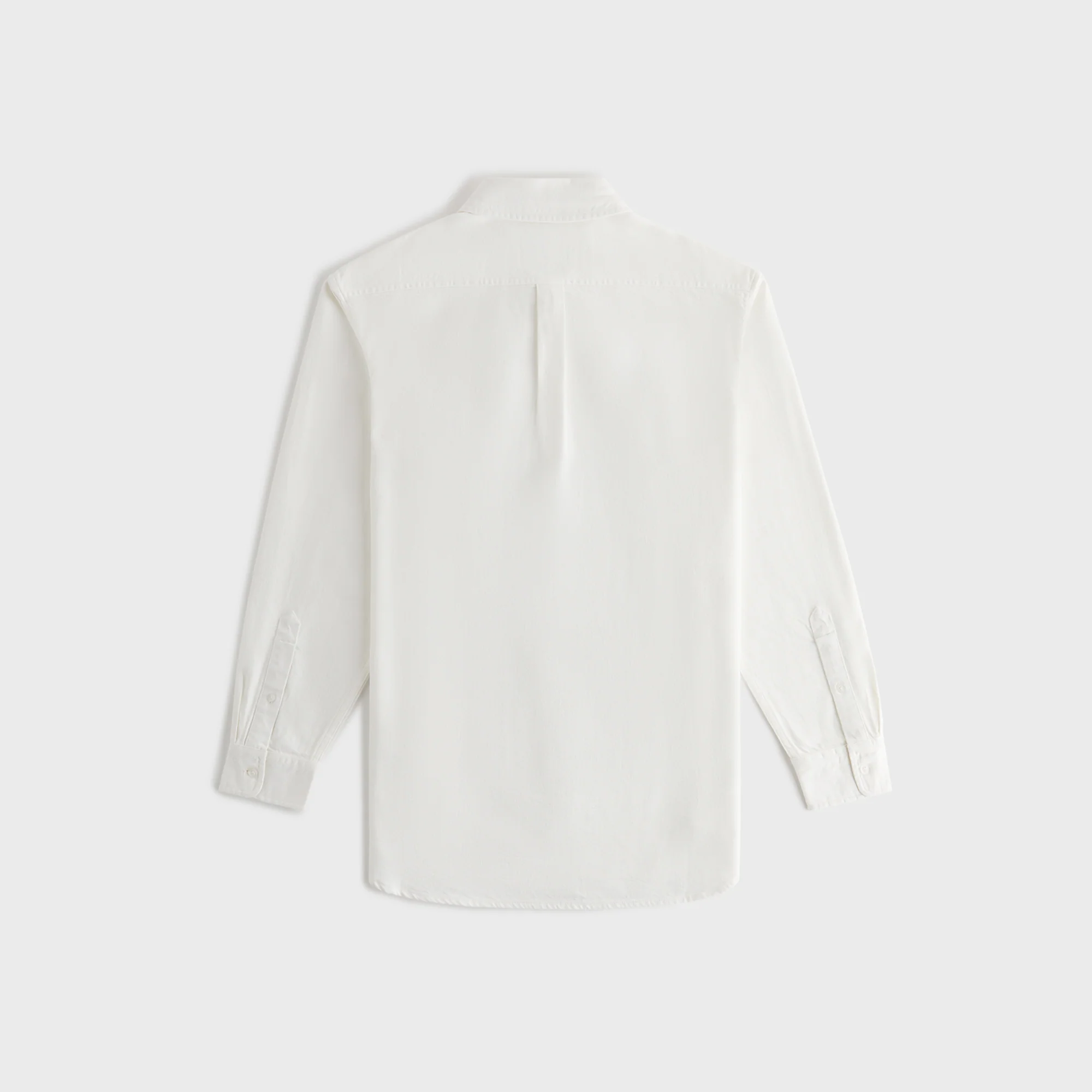 4904-kith-women-ora-ii-denim-shirt-1.webp