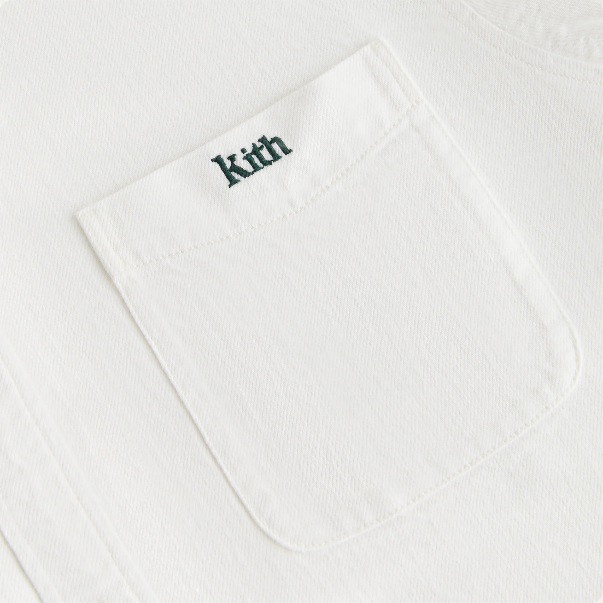 4904-kith-women-ora-ii-denim-shirt-1.webp