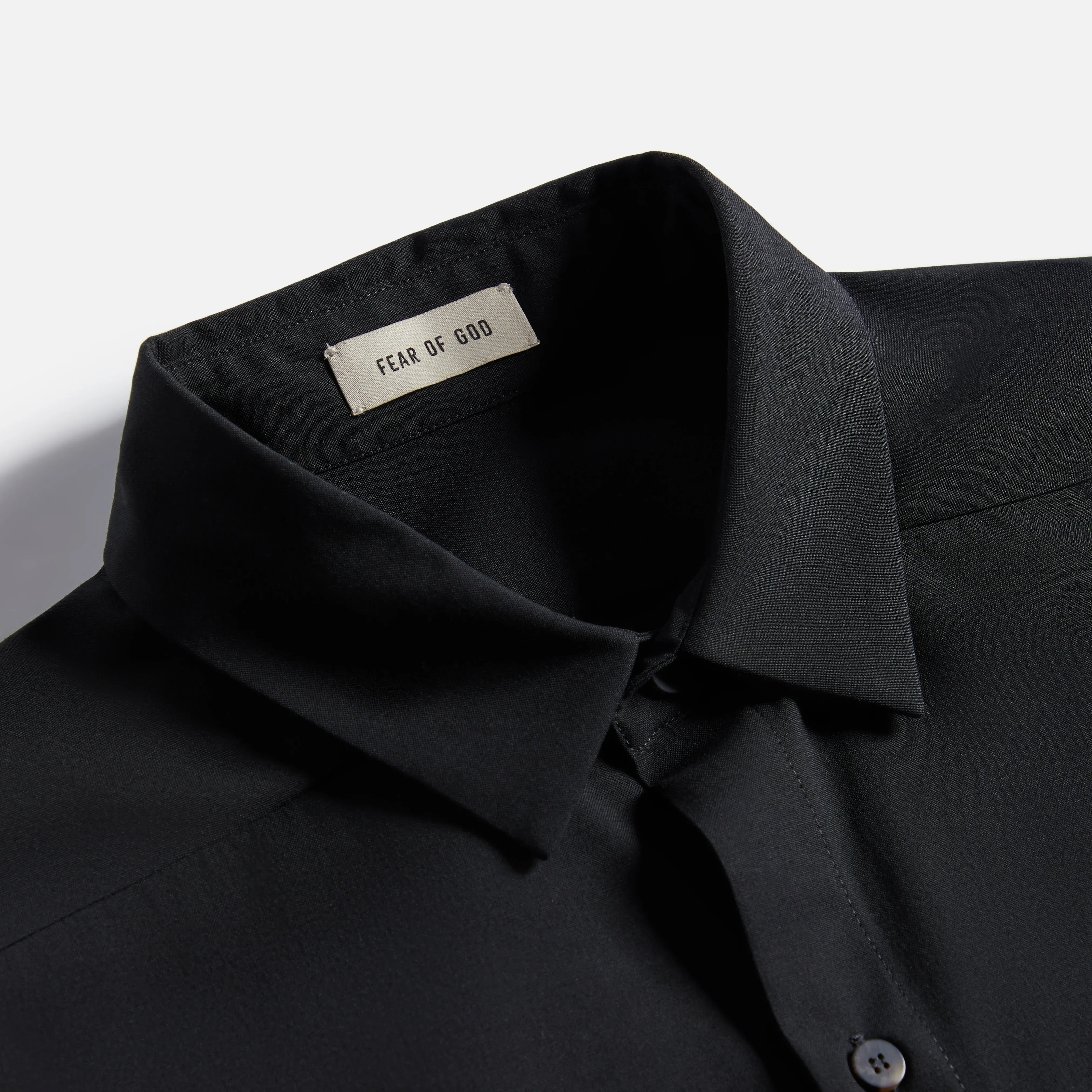 4917–eternal-button-front-shirt-1.webp