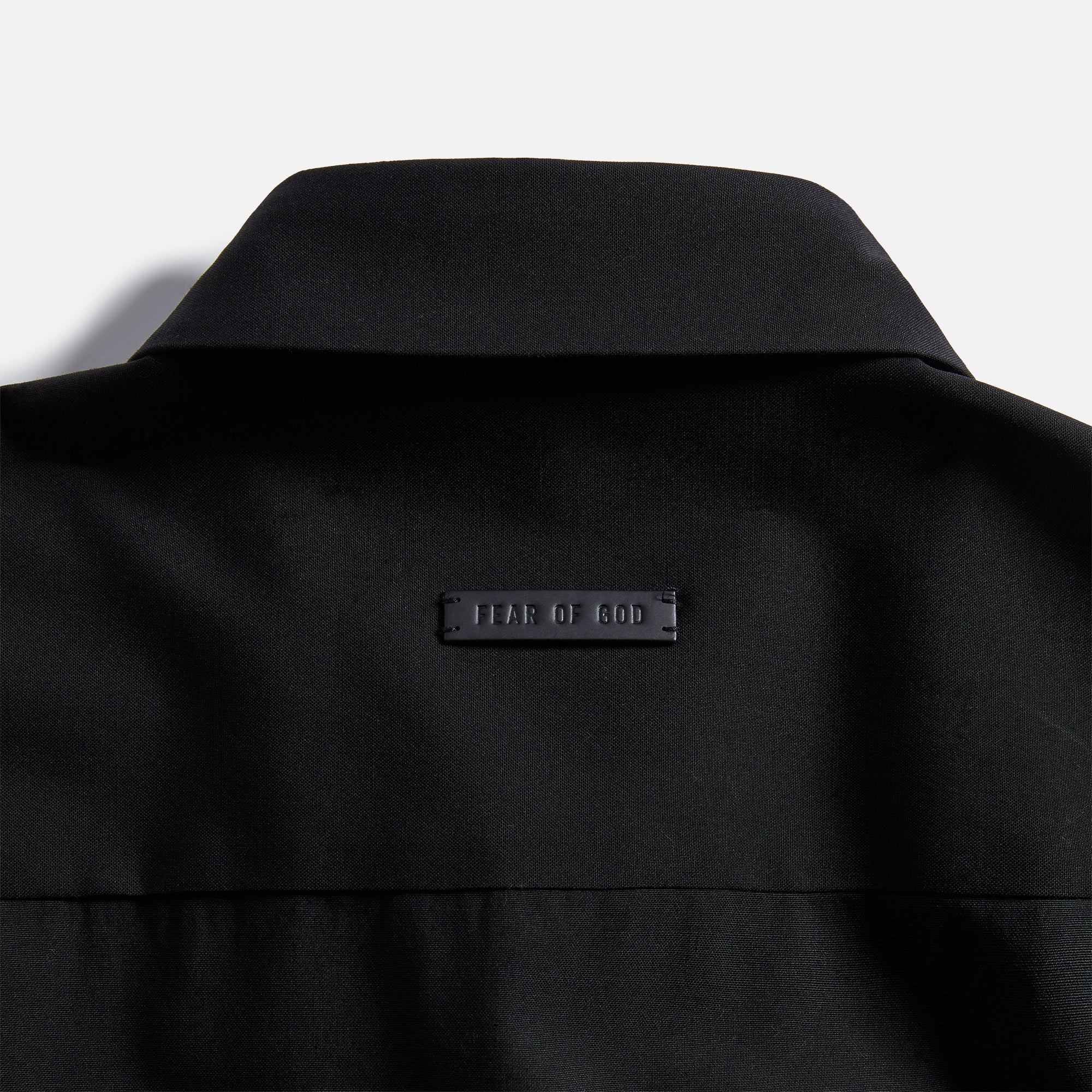 4917–eternal-button-front-shirt-1.webp