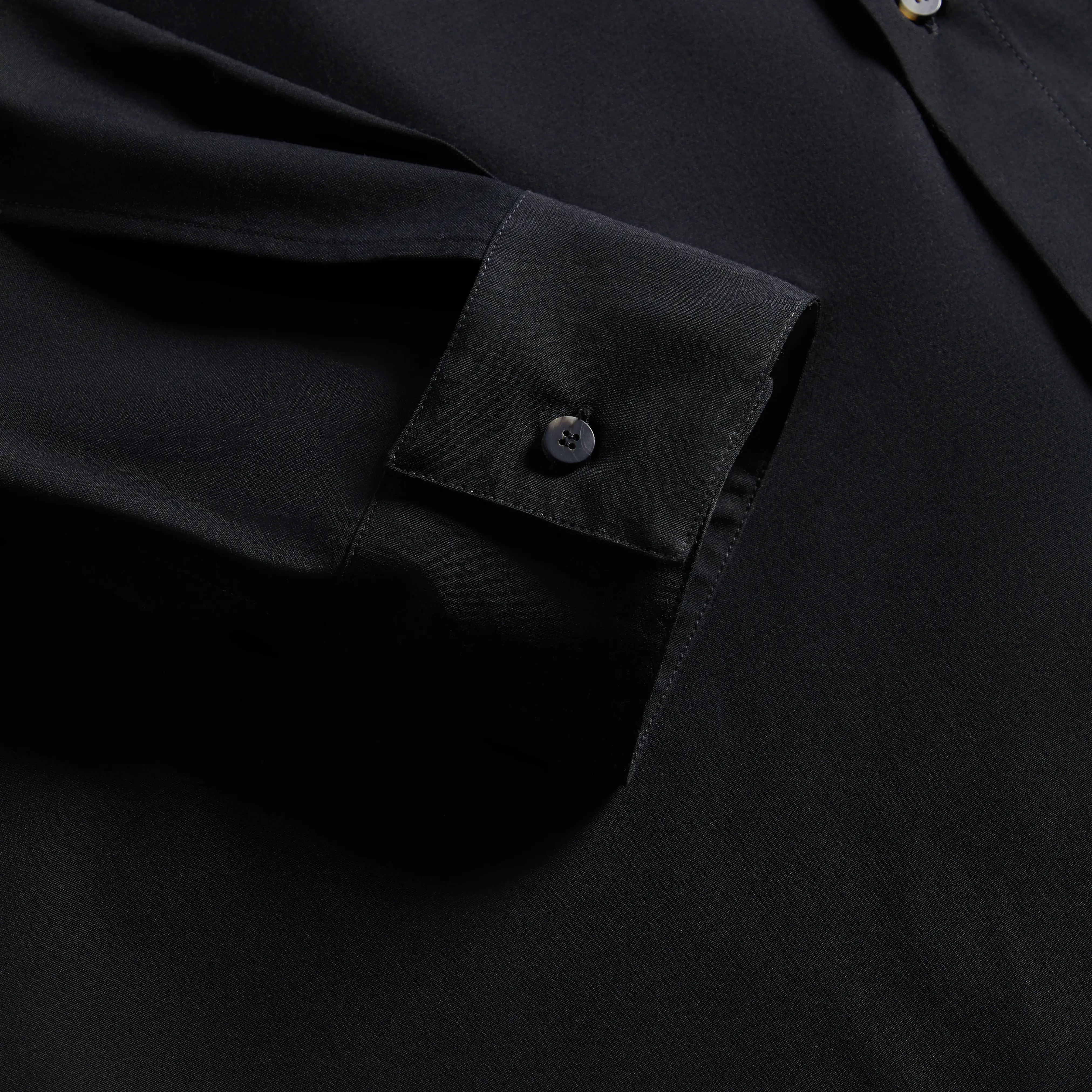 4917–eternal-button-front-shirt-1.webp
