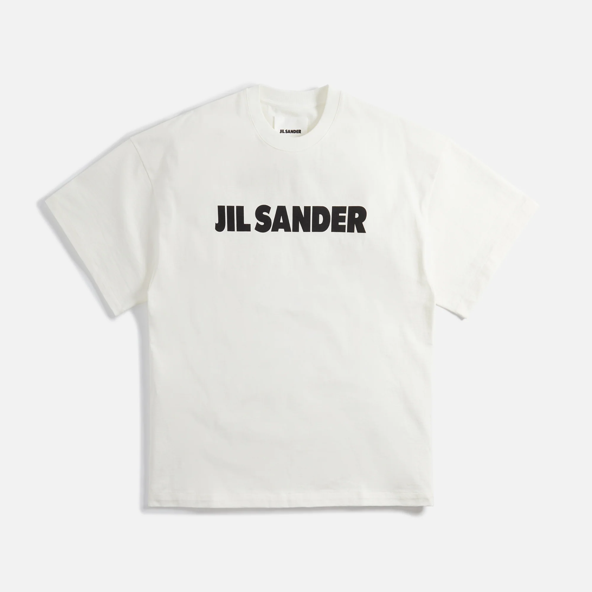 Stiff Lightweight Tee