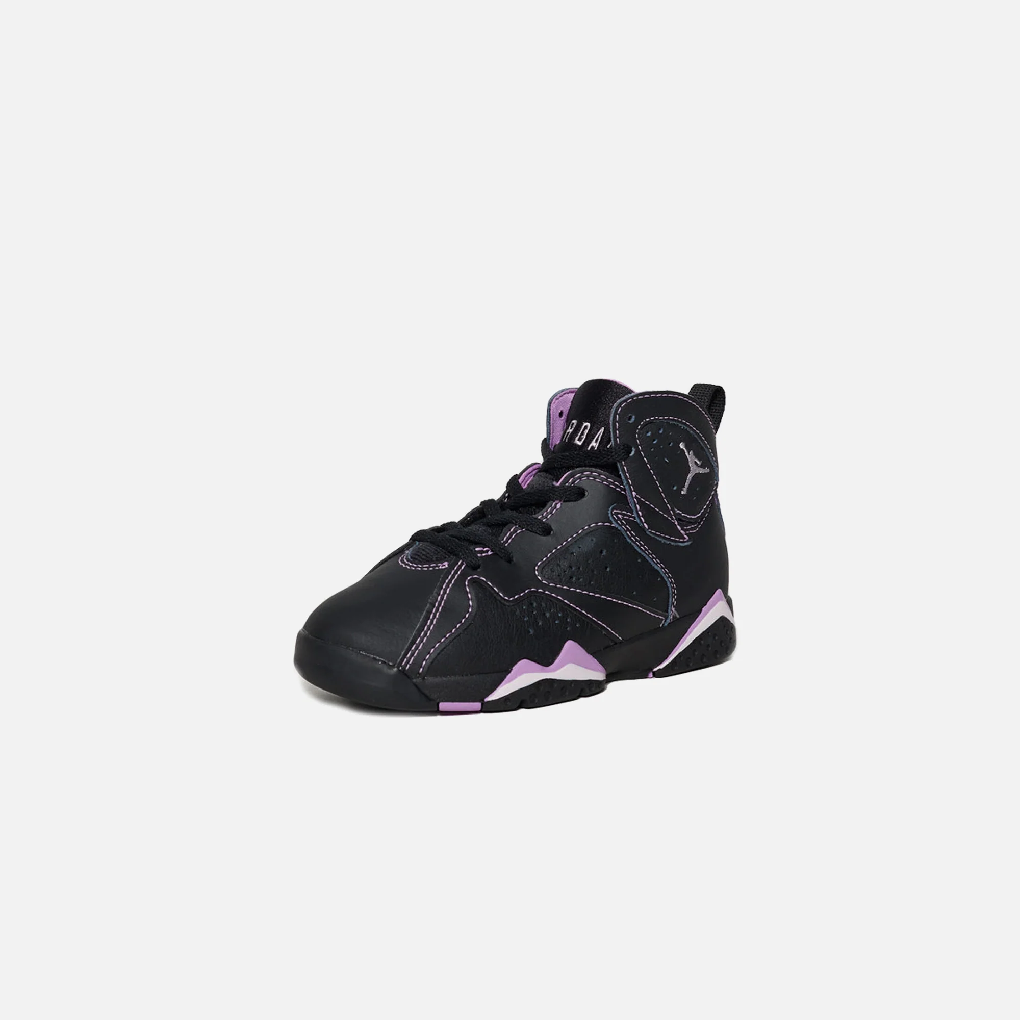 Nike Pre-School Air 7 Retro