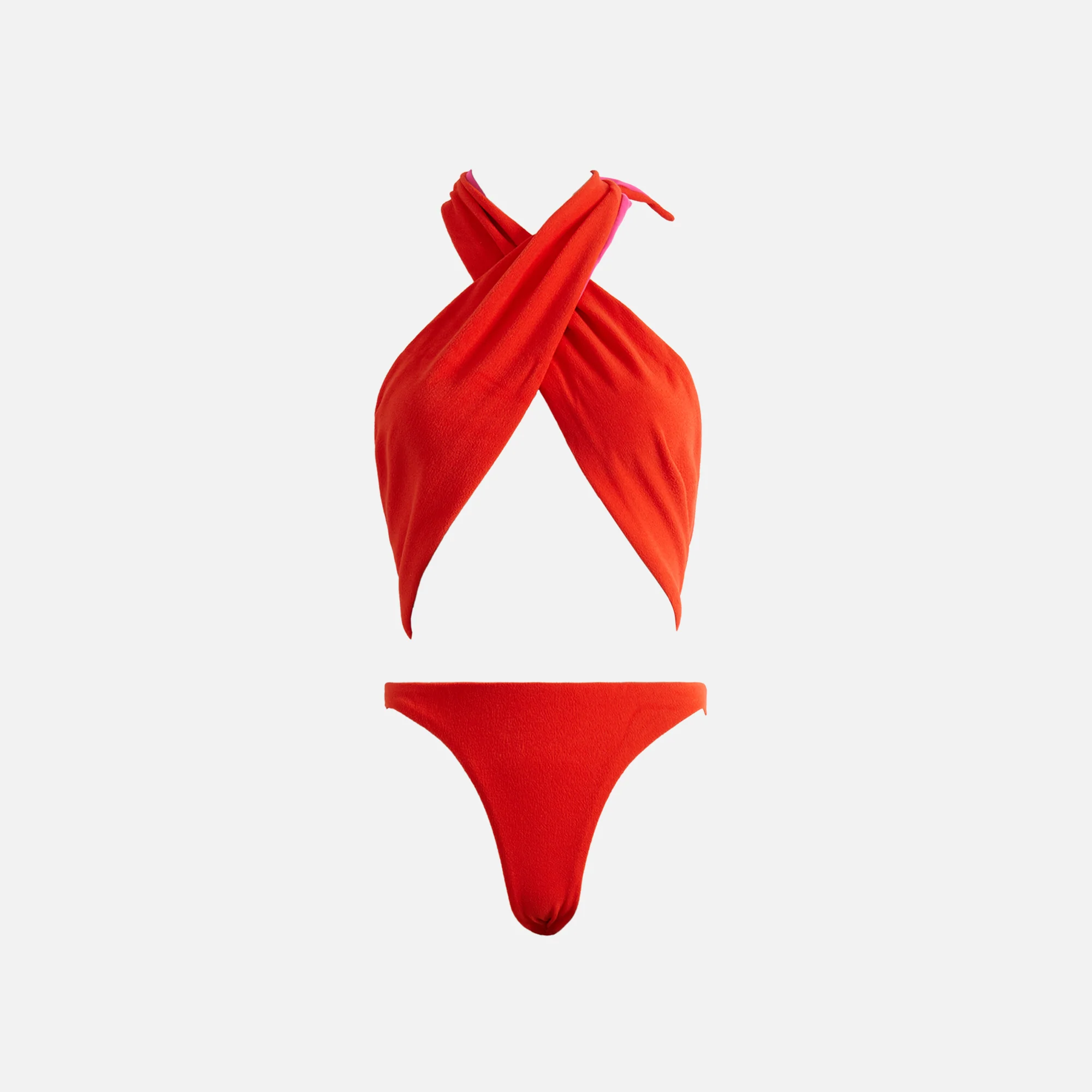 Showpony Trikini