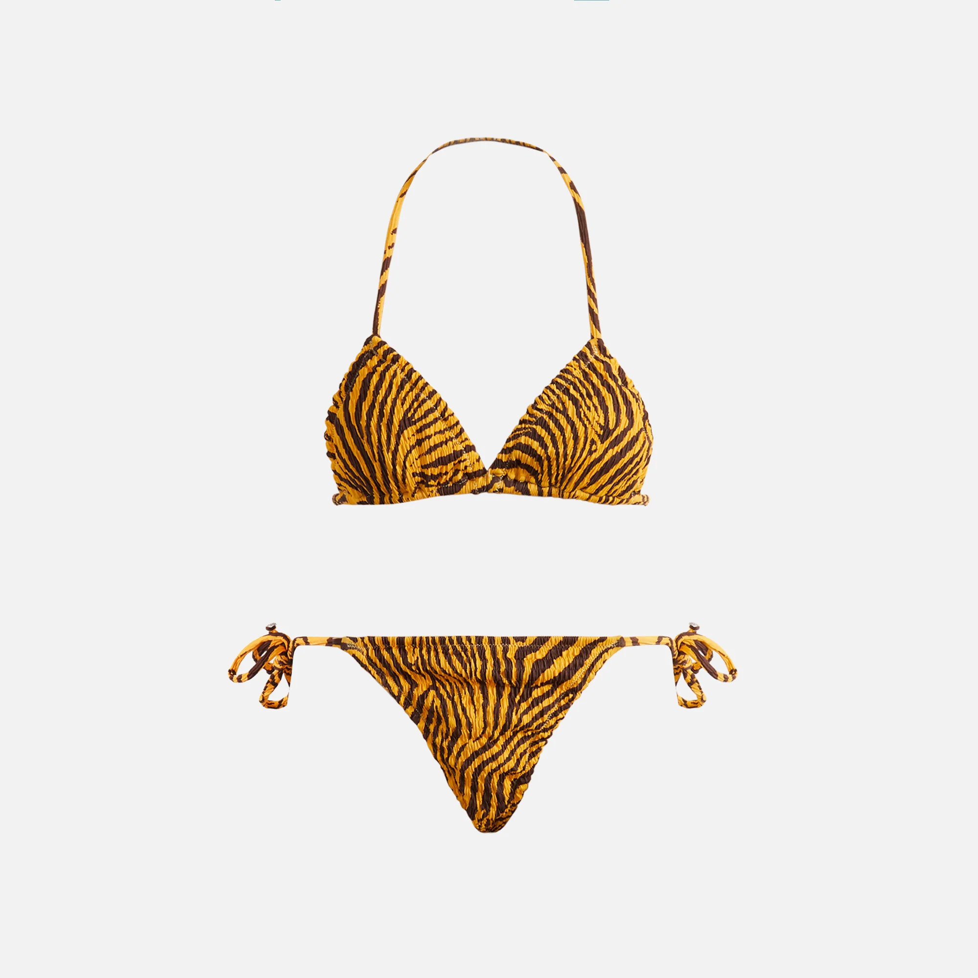 Concetta Bikini