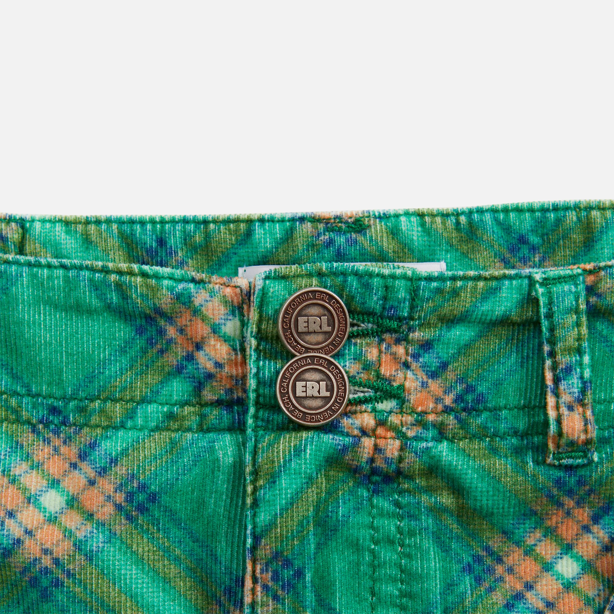4944–printed-corduroy-skirt-1.webp