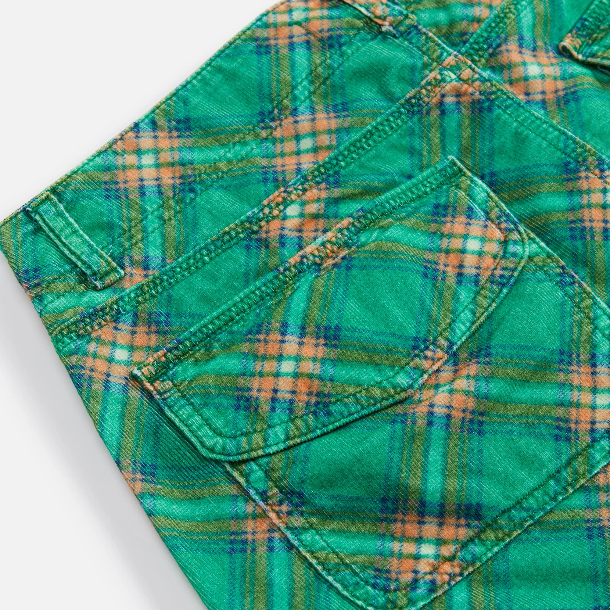 4944–printed-corduroy-skirt-1.webp