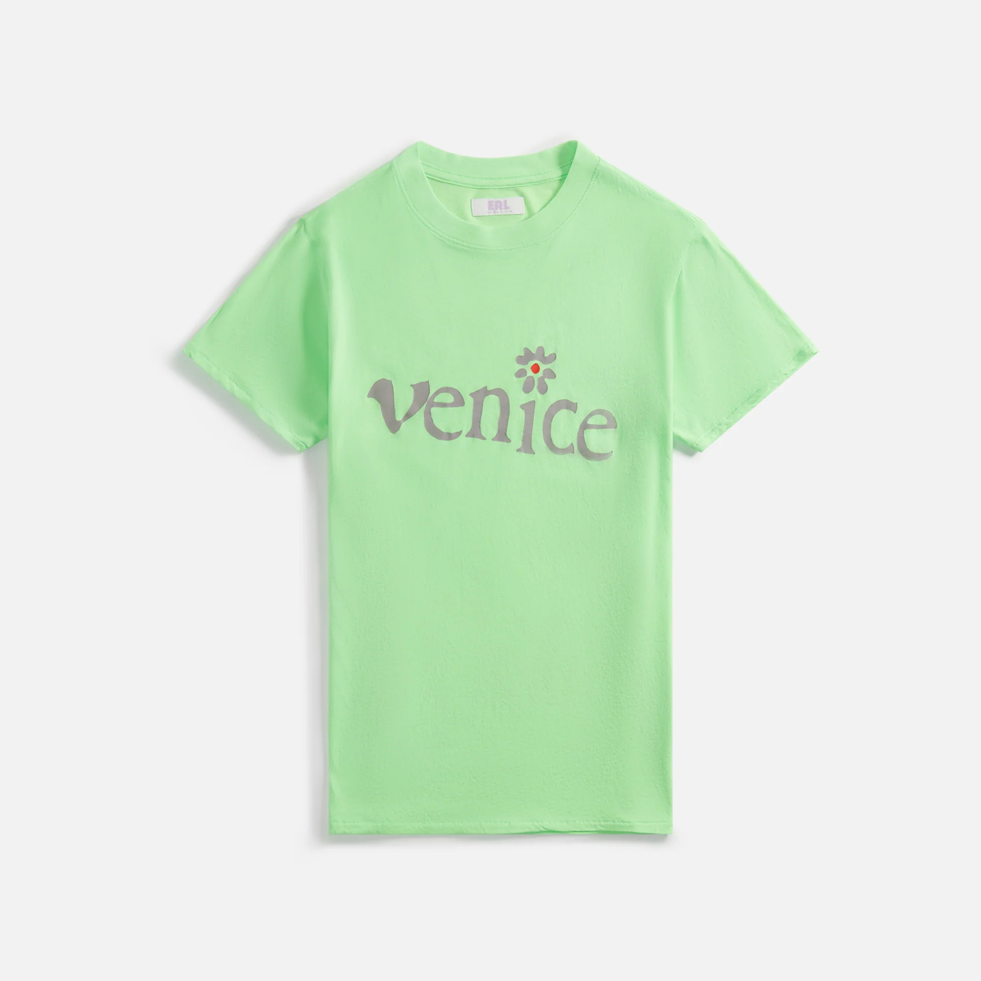 Venice Tee