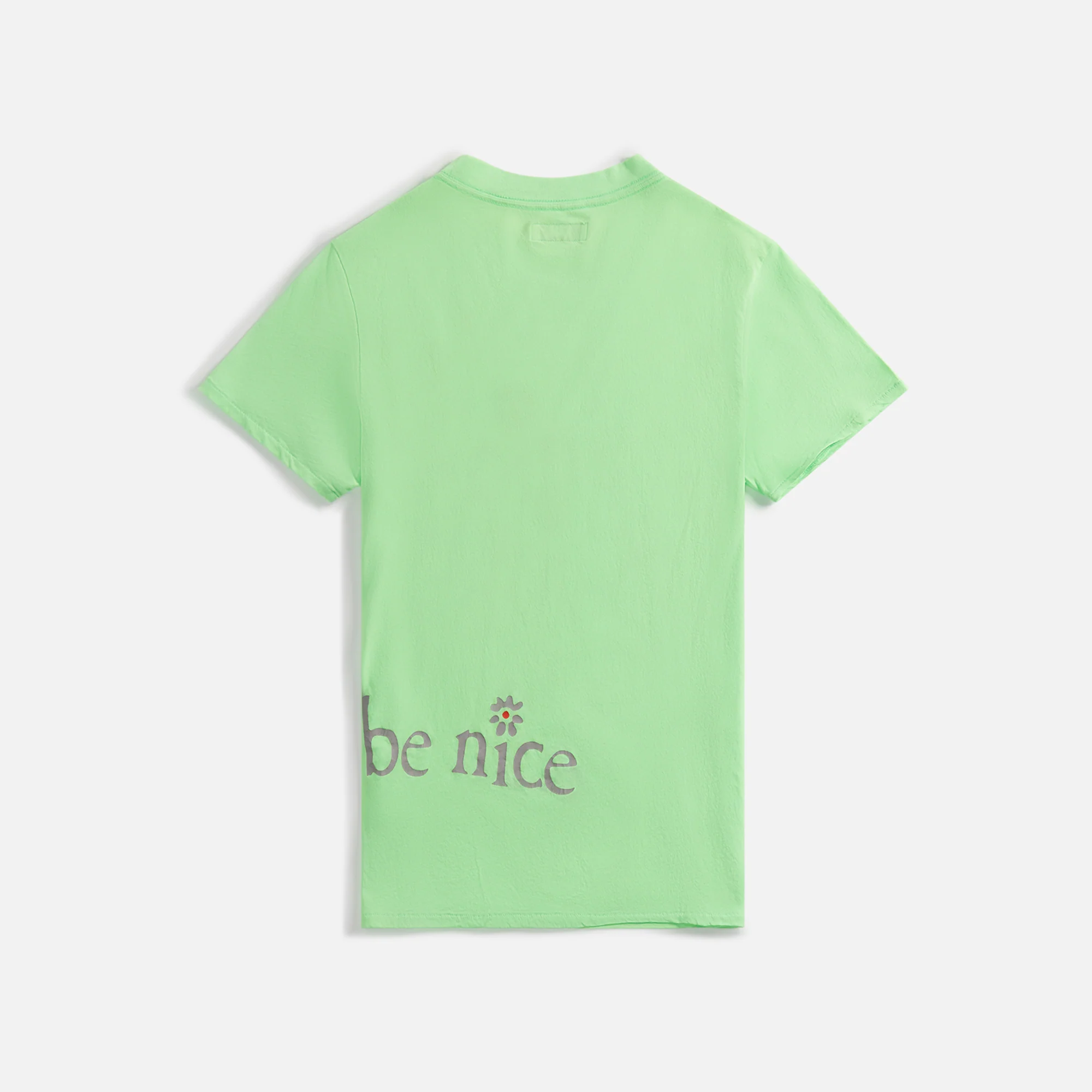 Venice Tee
