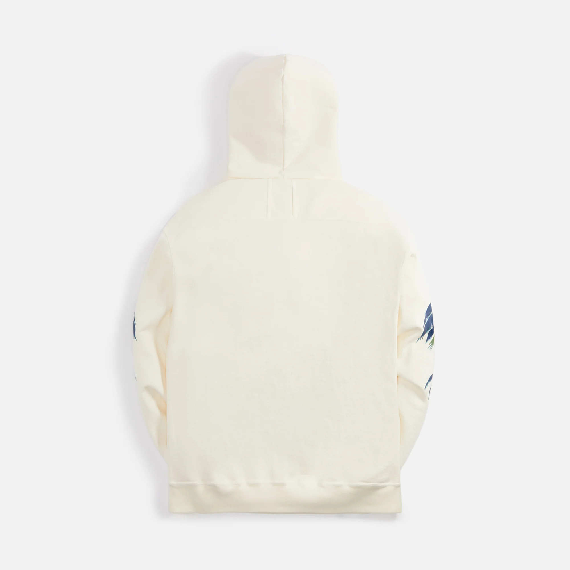 Beach Club Hoodie