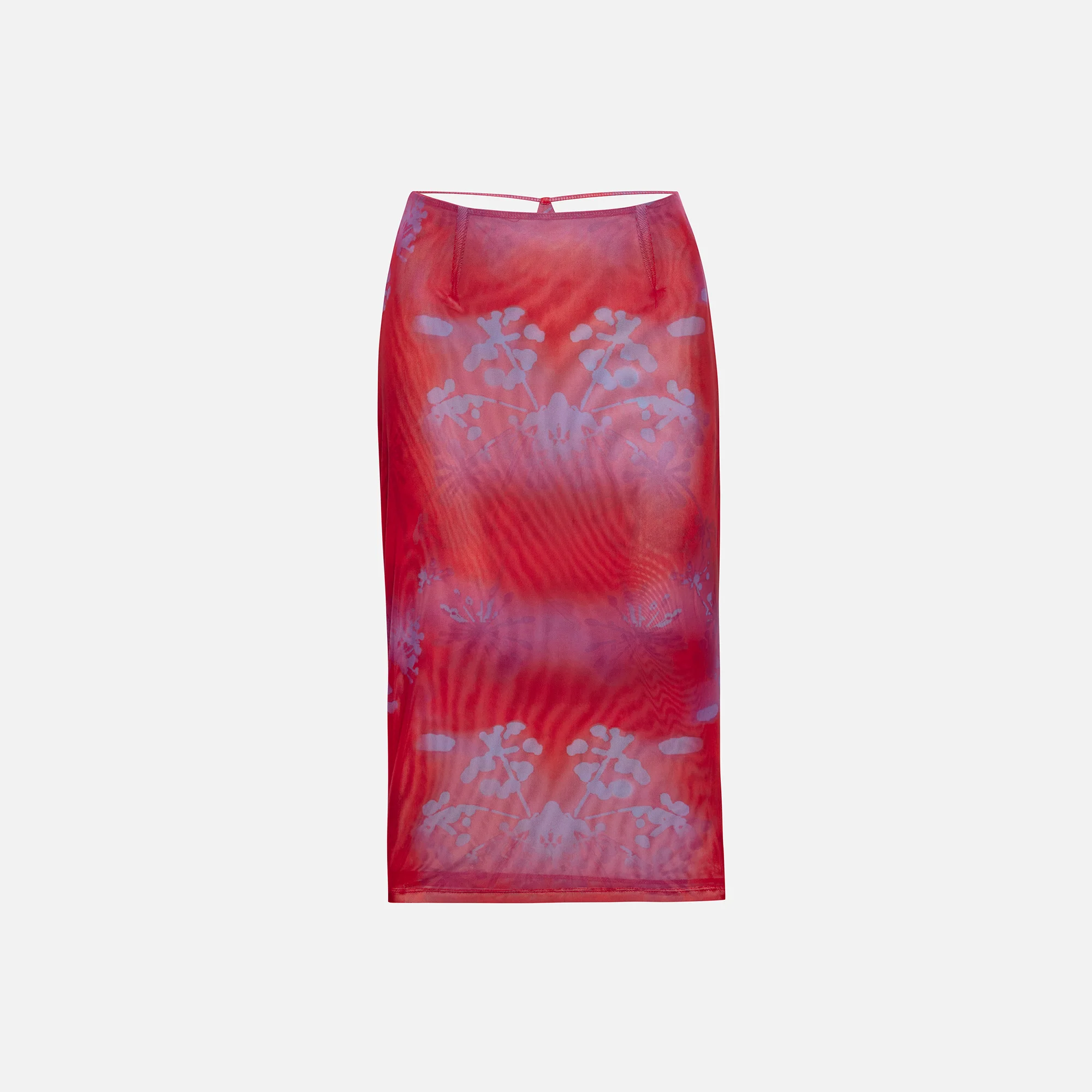 Verona Skirt